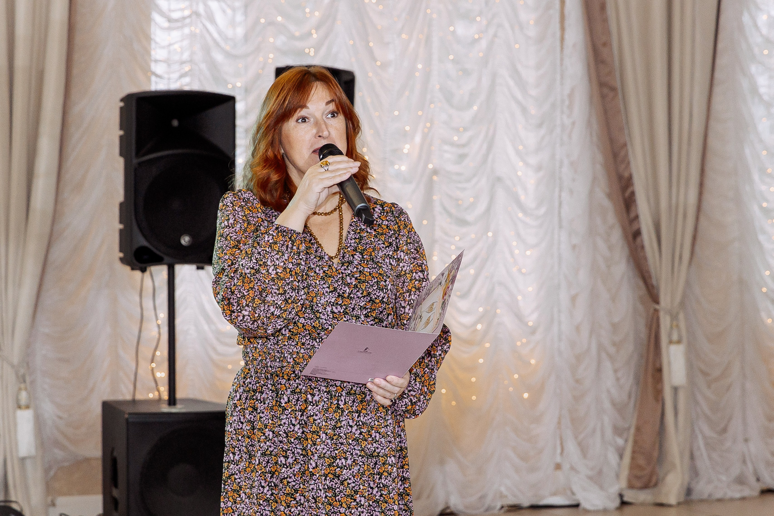 Владислава и Никита. Свадебный и семейный фотограф в Челябинске Юлия Ишимова