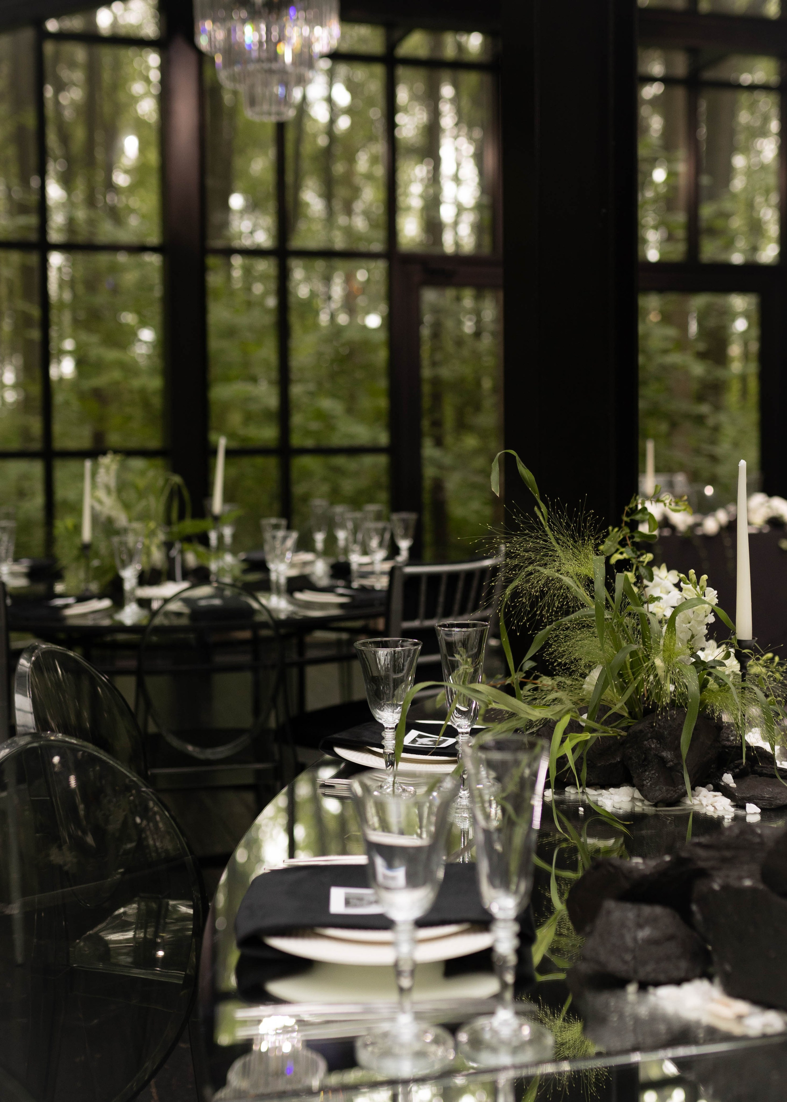 Надежда и Николай. Женский и свадебный фотограф Анастасия Митрохина