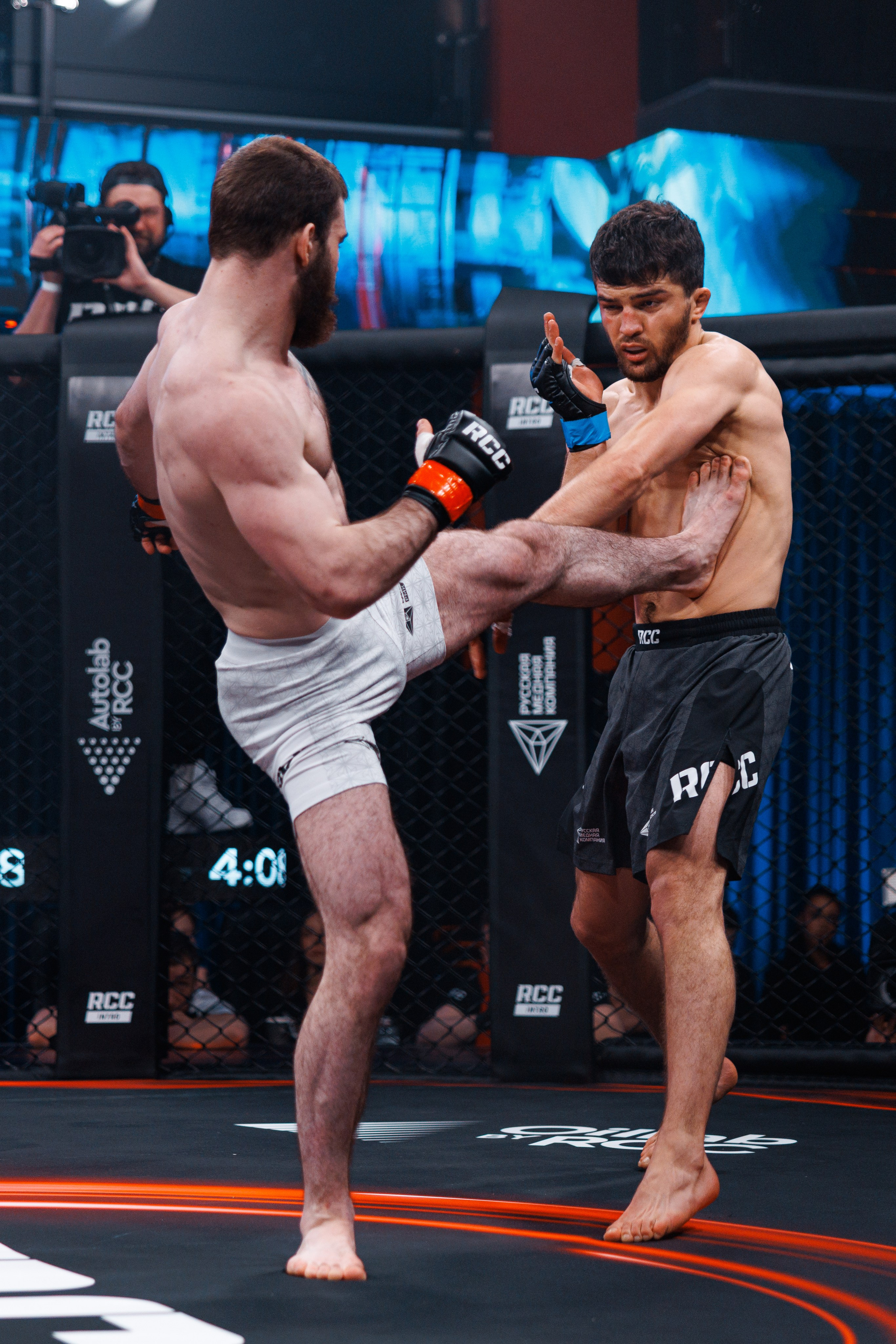 Спорт. Валитов Тимур | Репортажный фотограф