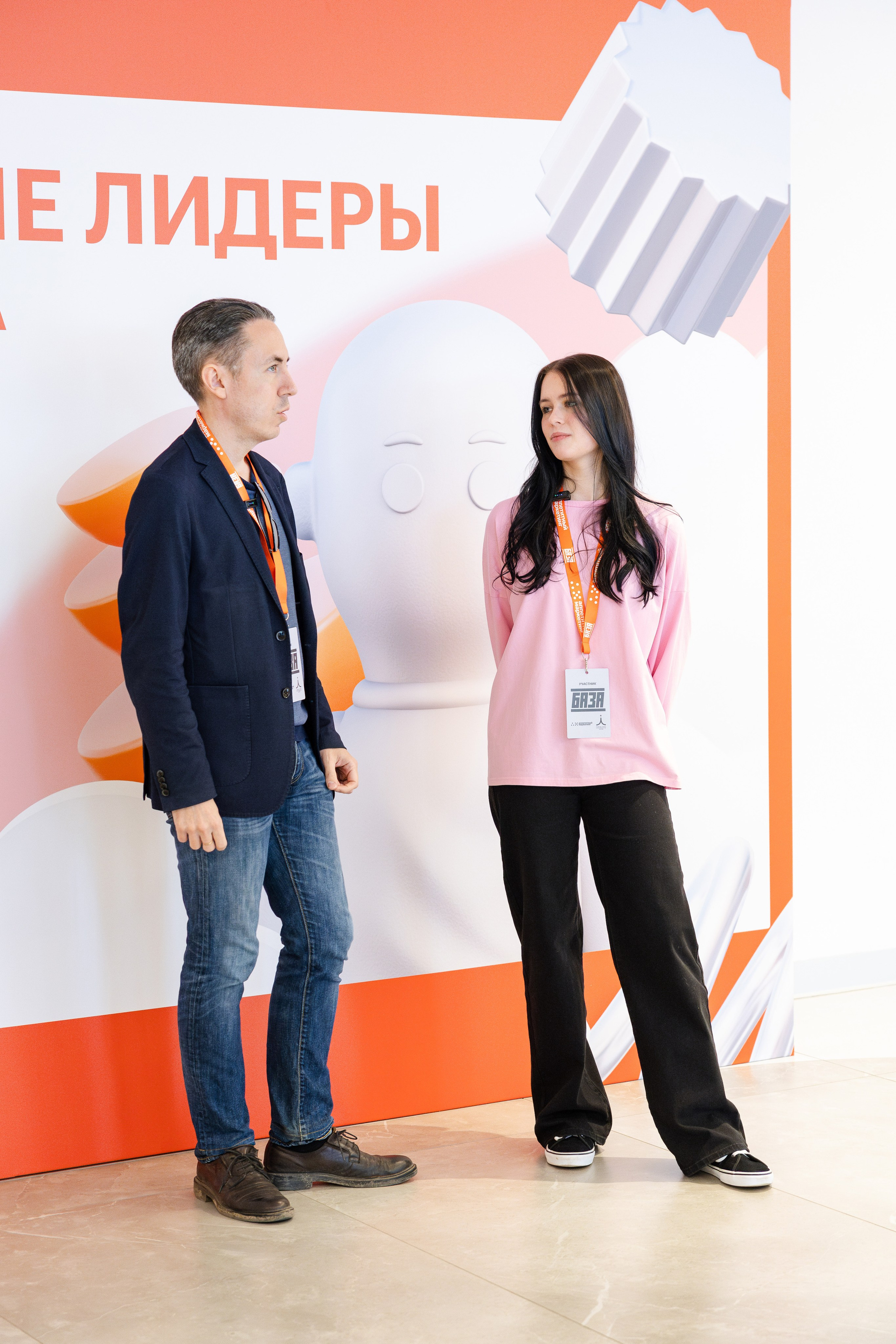 Аппетитный маркетинг (1). Свадебный репортажный фотограф в Москве