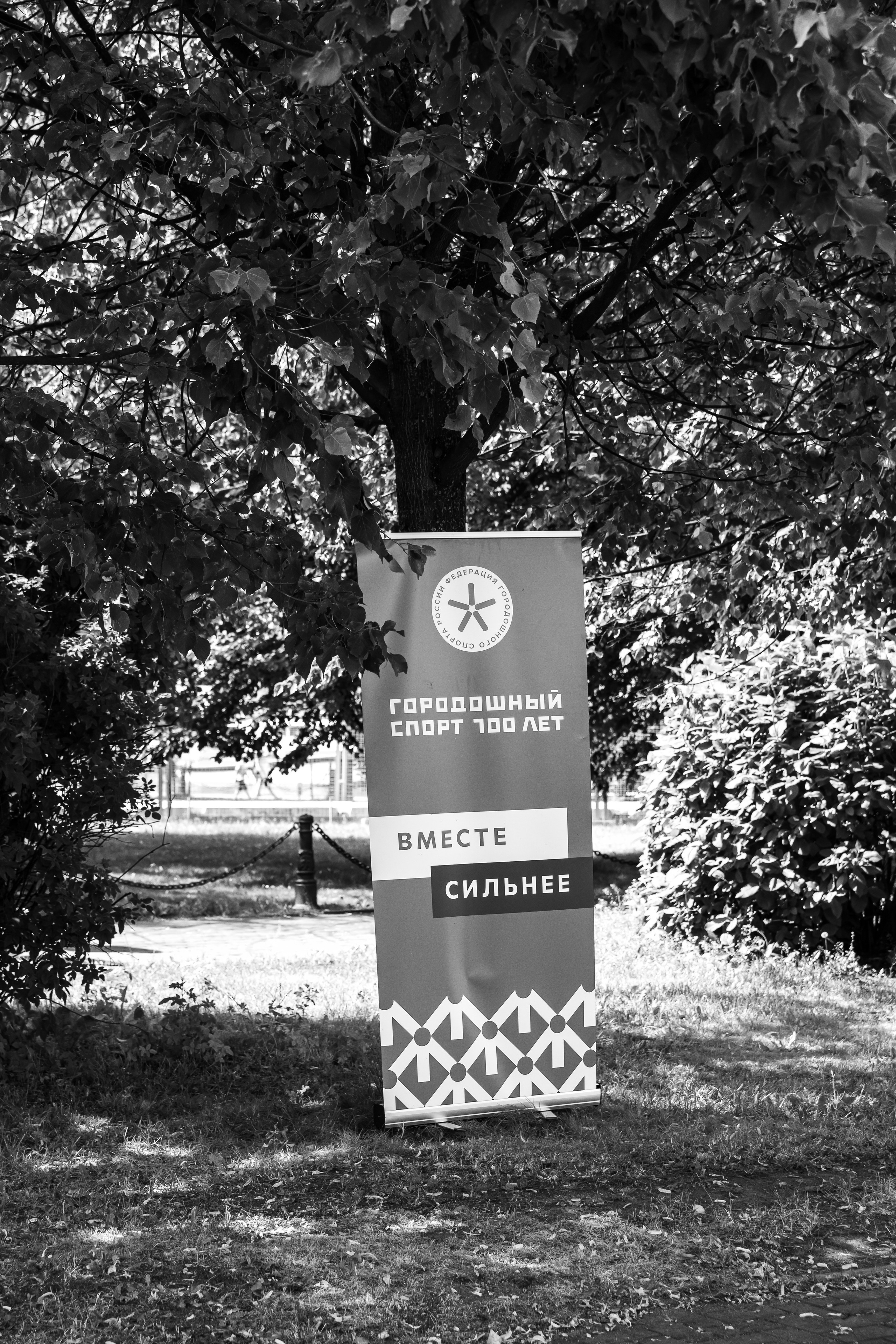 Городки 2023. Семейный и портретный фотограф в Санкт-Петербурге Ольга Станкова