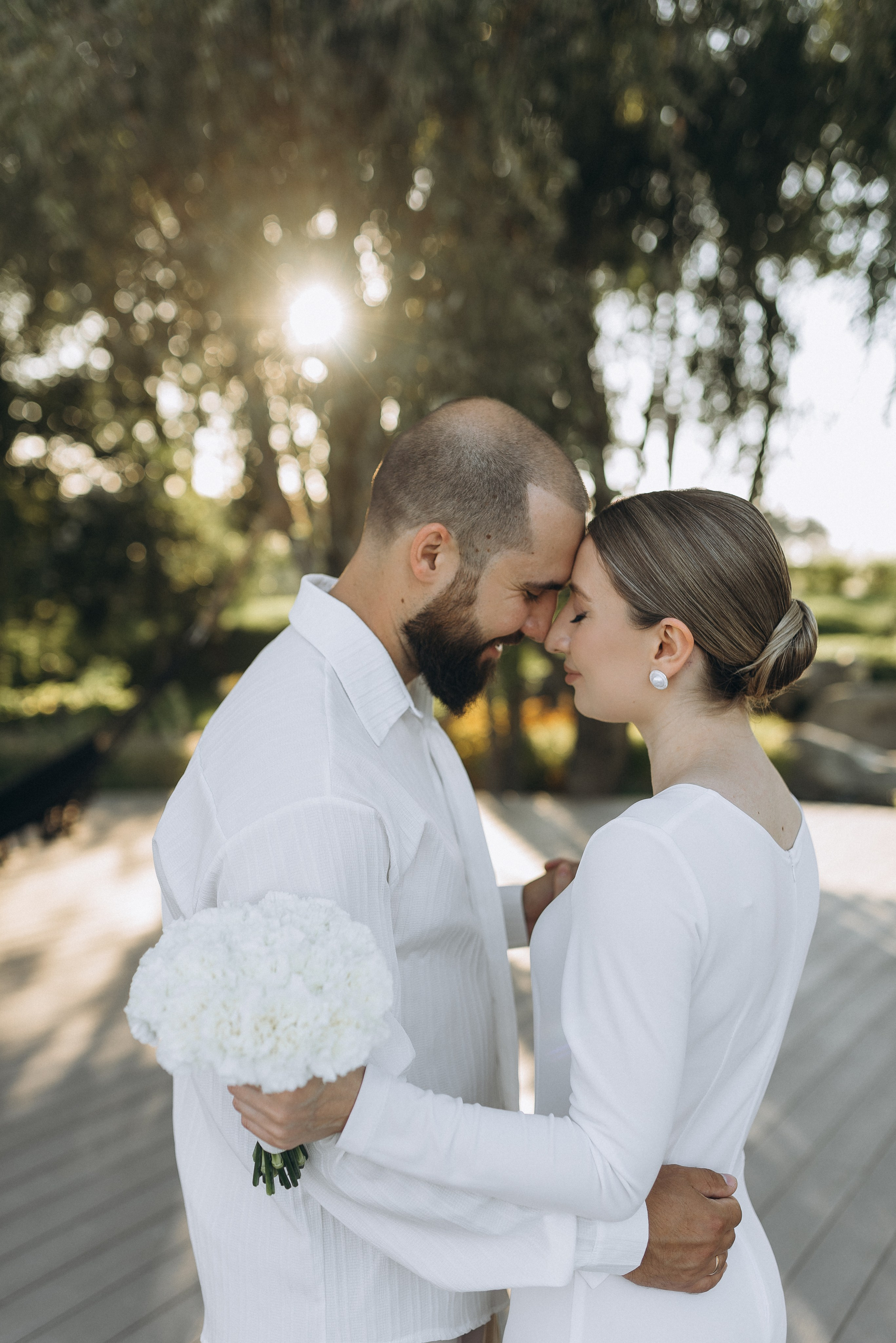 Фотограф Гилярова Злата Белгород