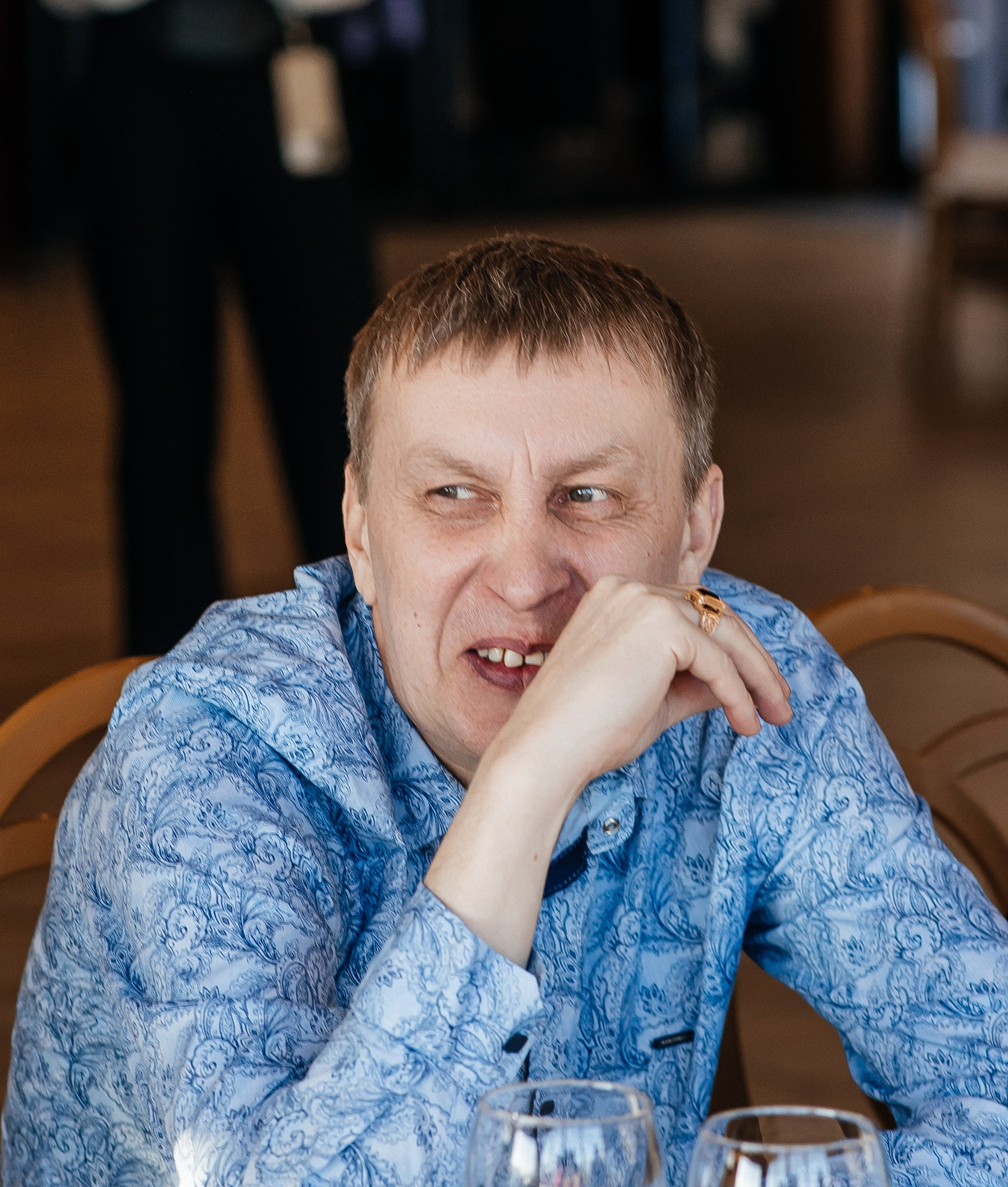 Глиссандо 2026. Свадебный и портретный фотограф Алина Иванова. Екатеринбург-Москва