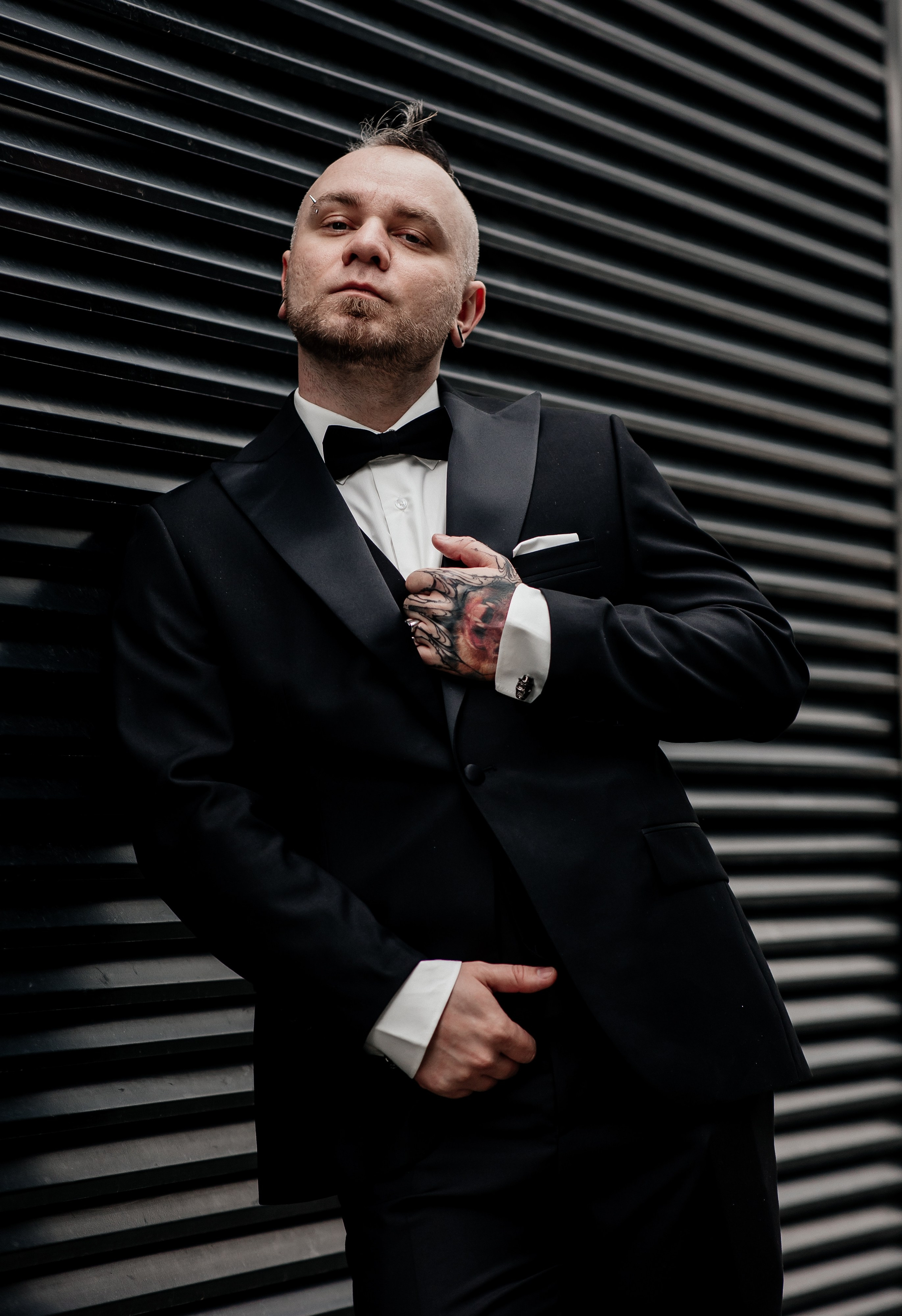 Саша и Таня 2024. Свадебный и портретный фотограф Алина Иванова. Екатеринбург-Москва