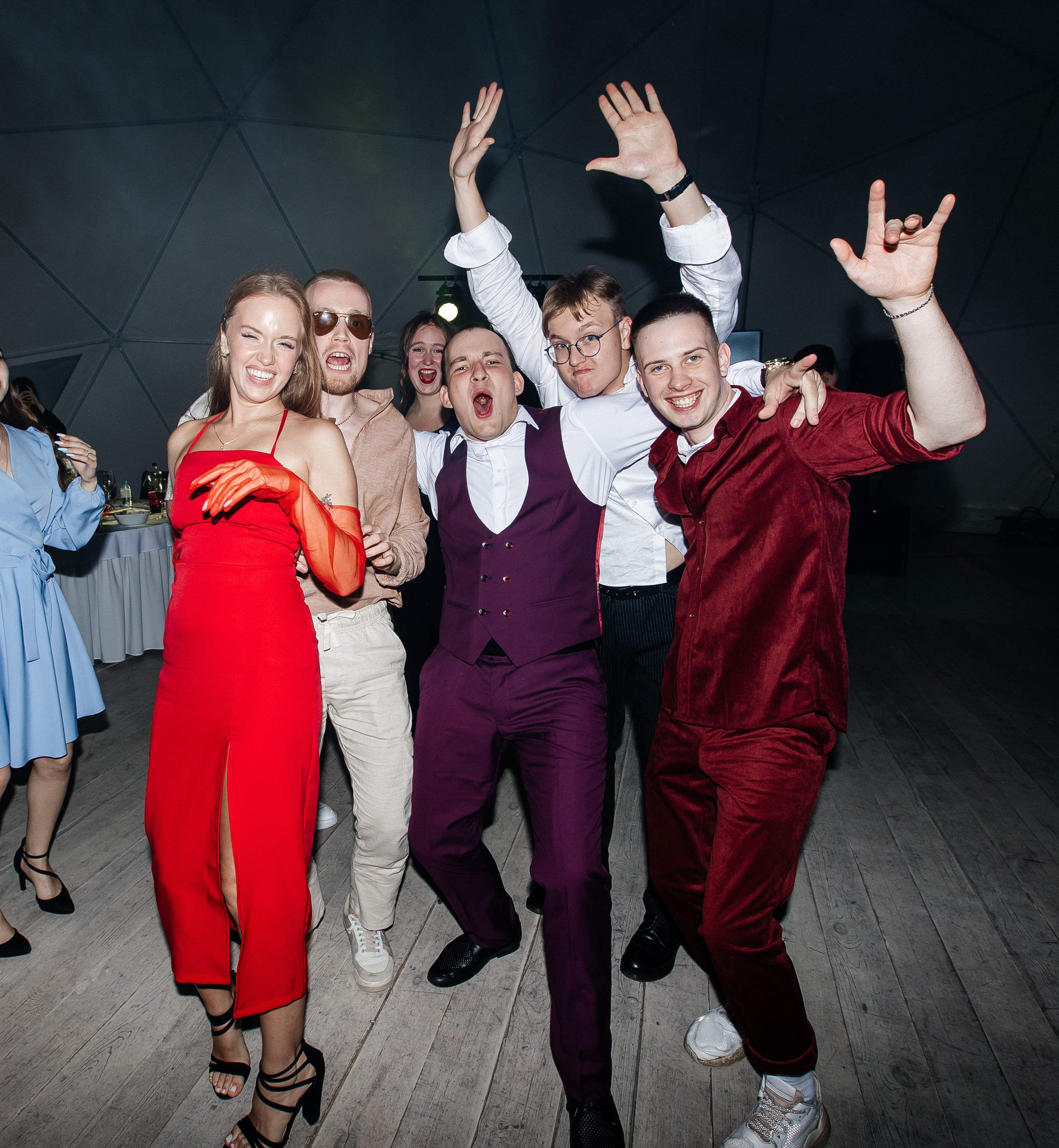 Полина и Леонид 2023. Свадебный и портретный фотограф Алина Иванова. Екатеринбург-Москва