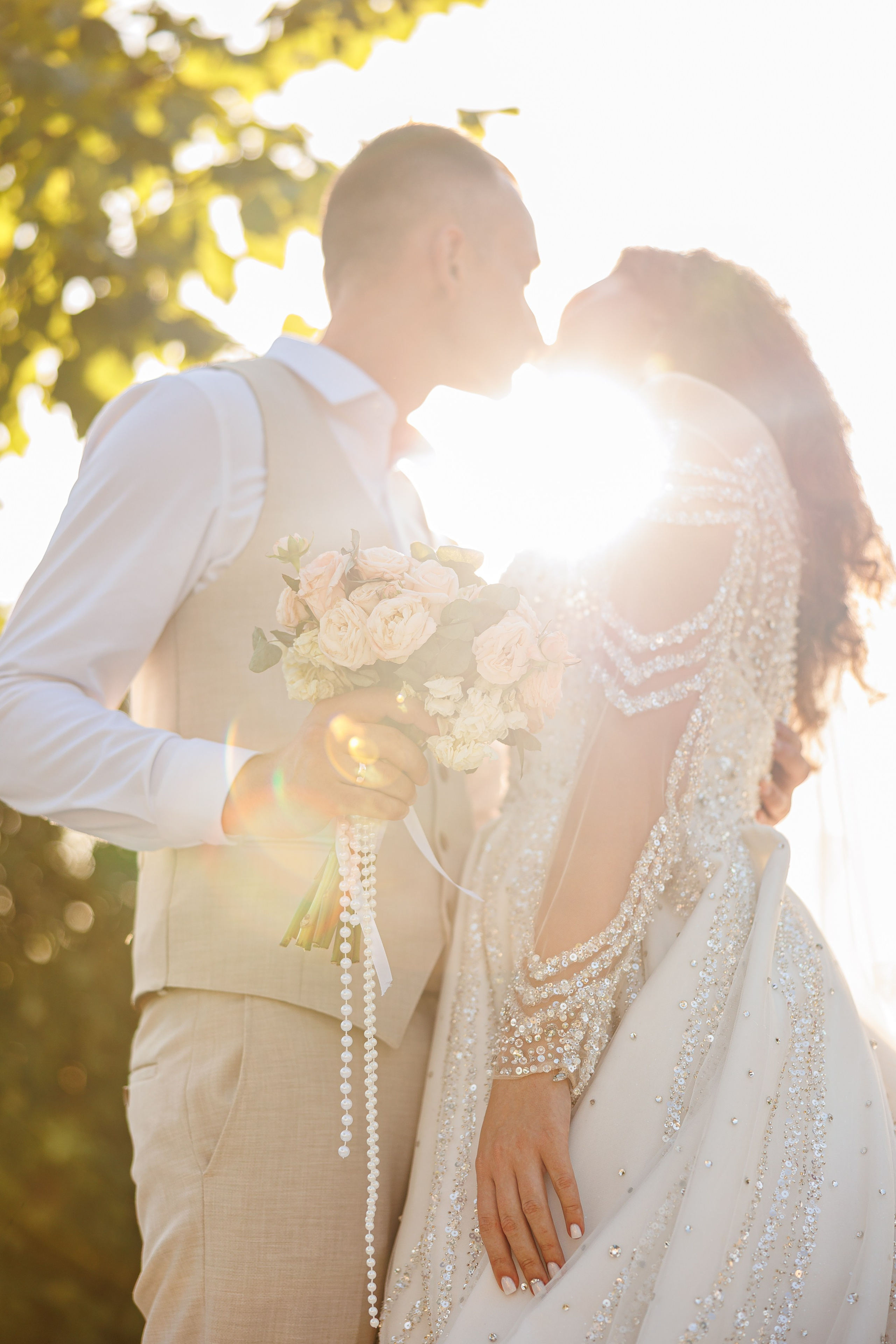 30.08.25. Свадебный и семейный фотограф в Армавире