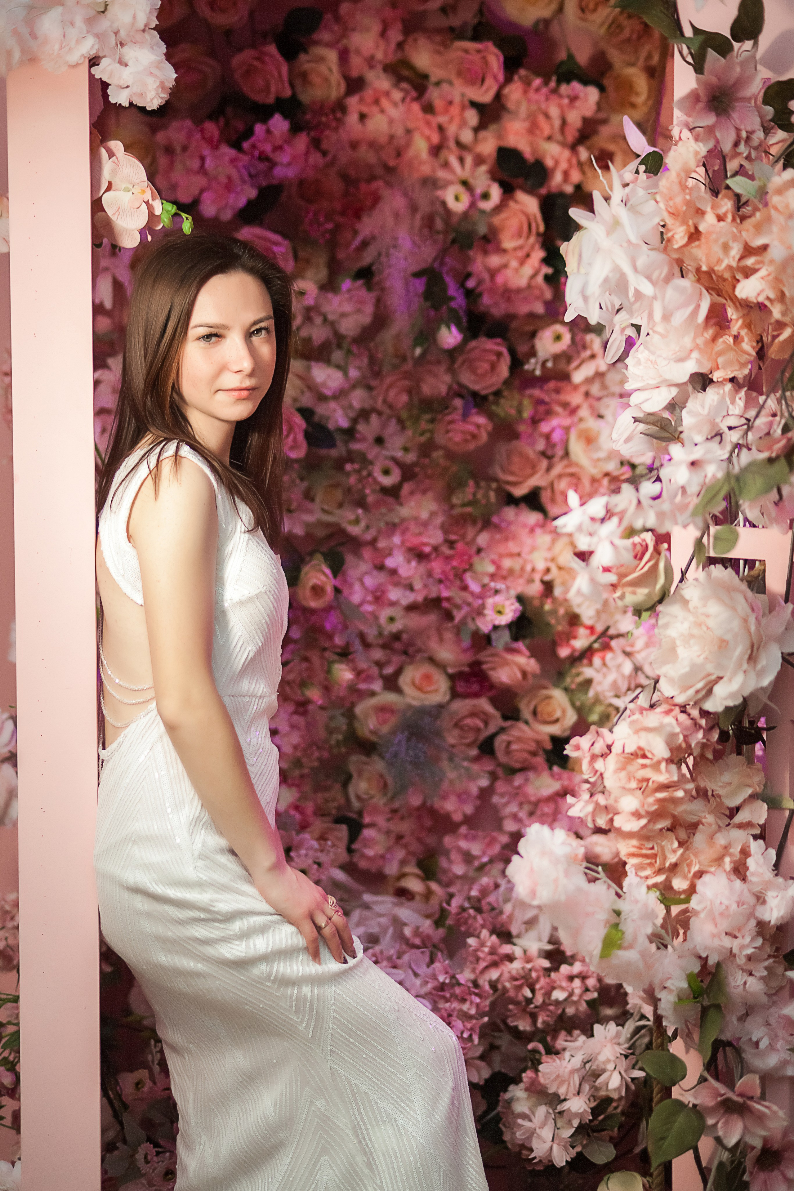 27.03.23. Свадебный и семейный фотограф в Армавире