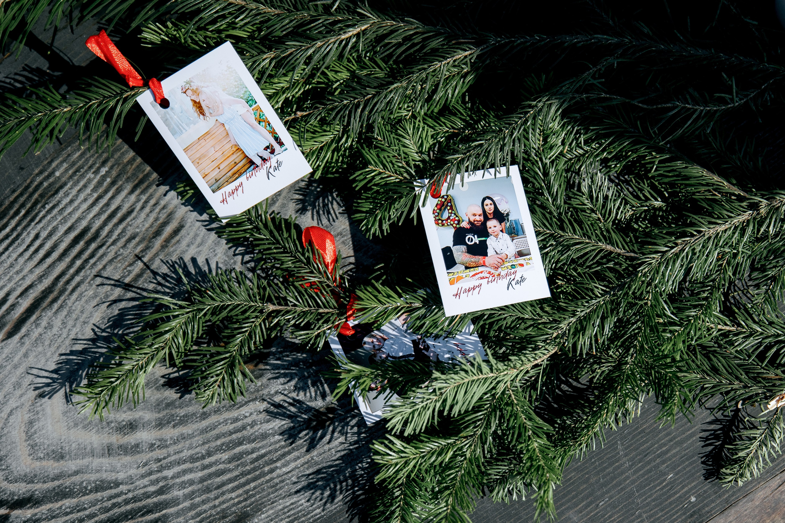 ДЕНЬ ДОЖДЕНИЯ ЕКАТЕРИНЫ. Фотограф в Красноярске