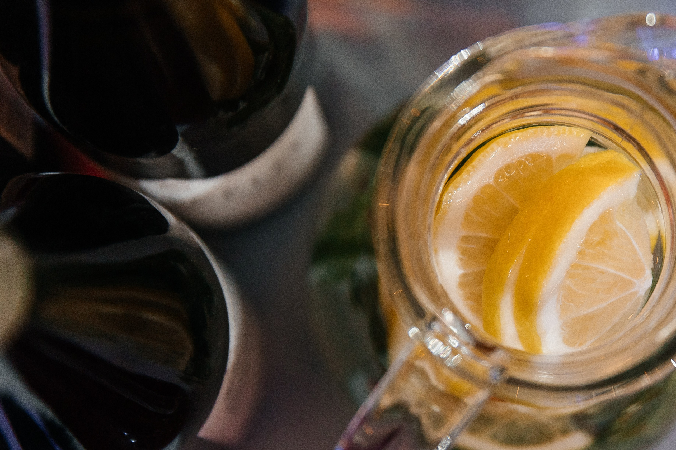 РУСАЛ 65 ЛЕТ. Фотограф в Красноярске