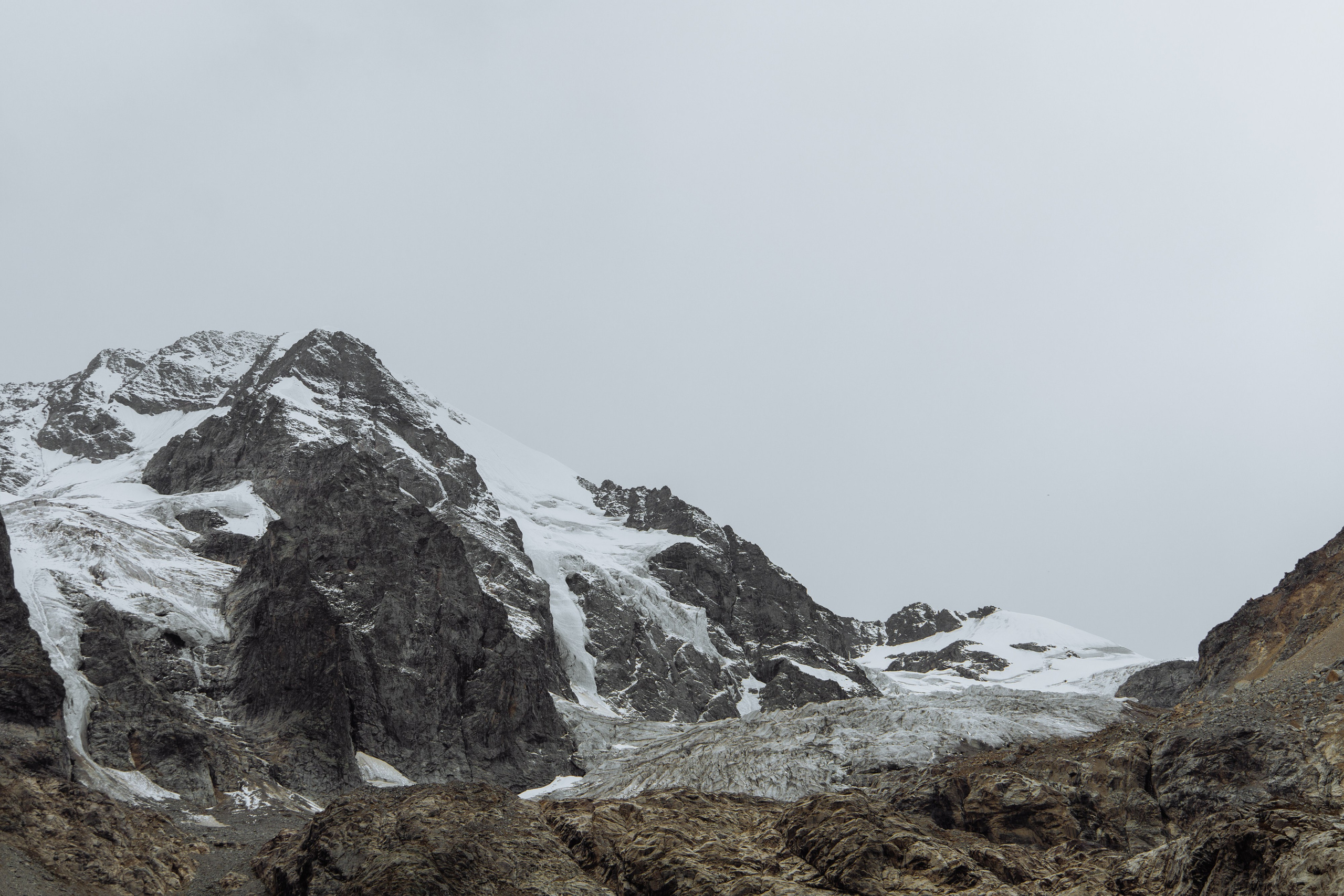 Приэльбрусье 30.09 — 01.10 2023. Фотограф katya_vkadre Таганрог