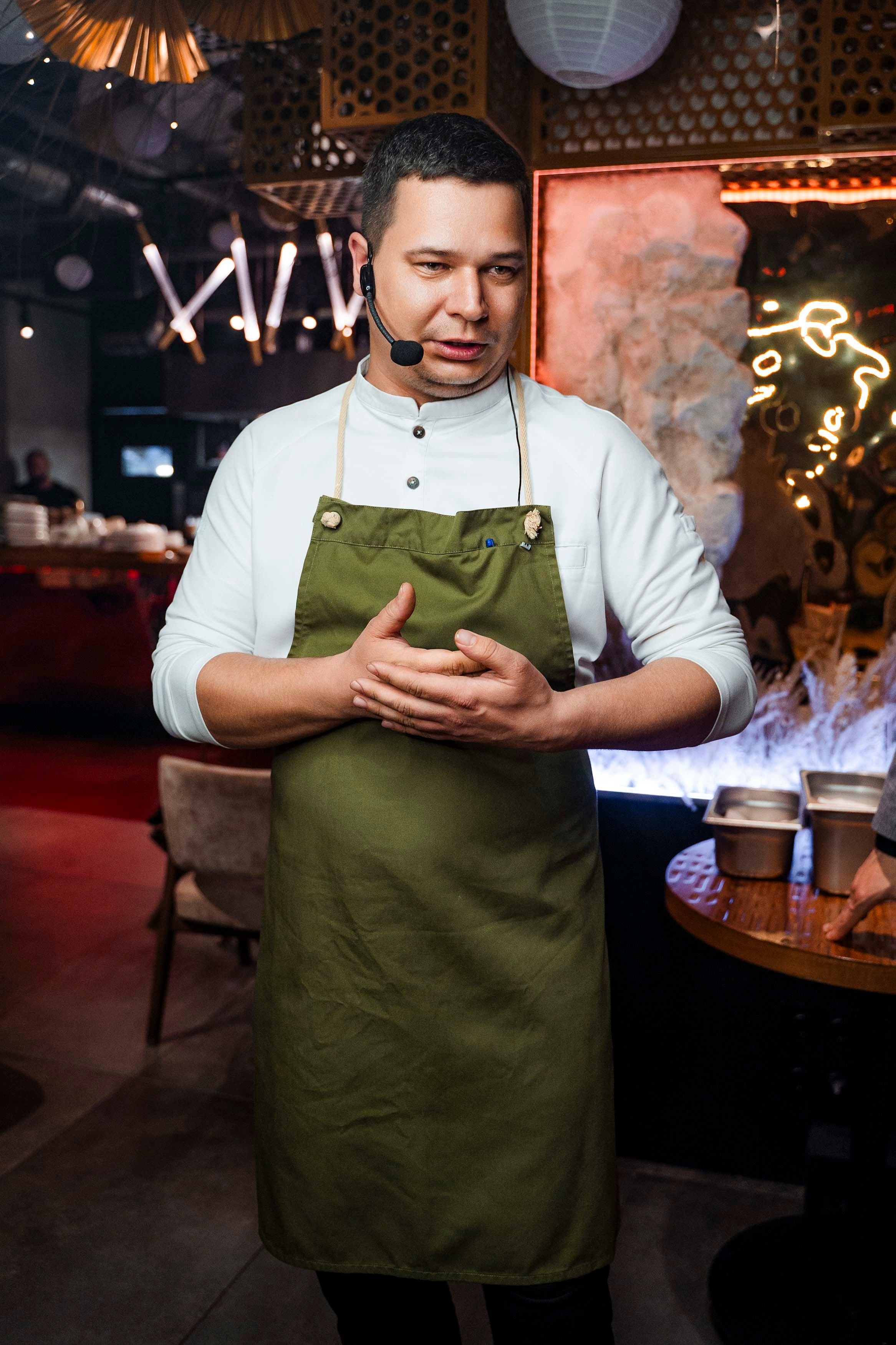 IZAKAYA. Фотограф Казань