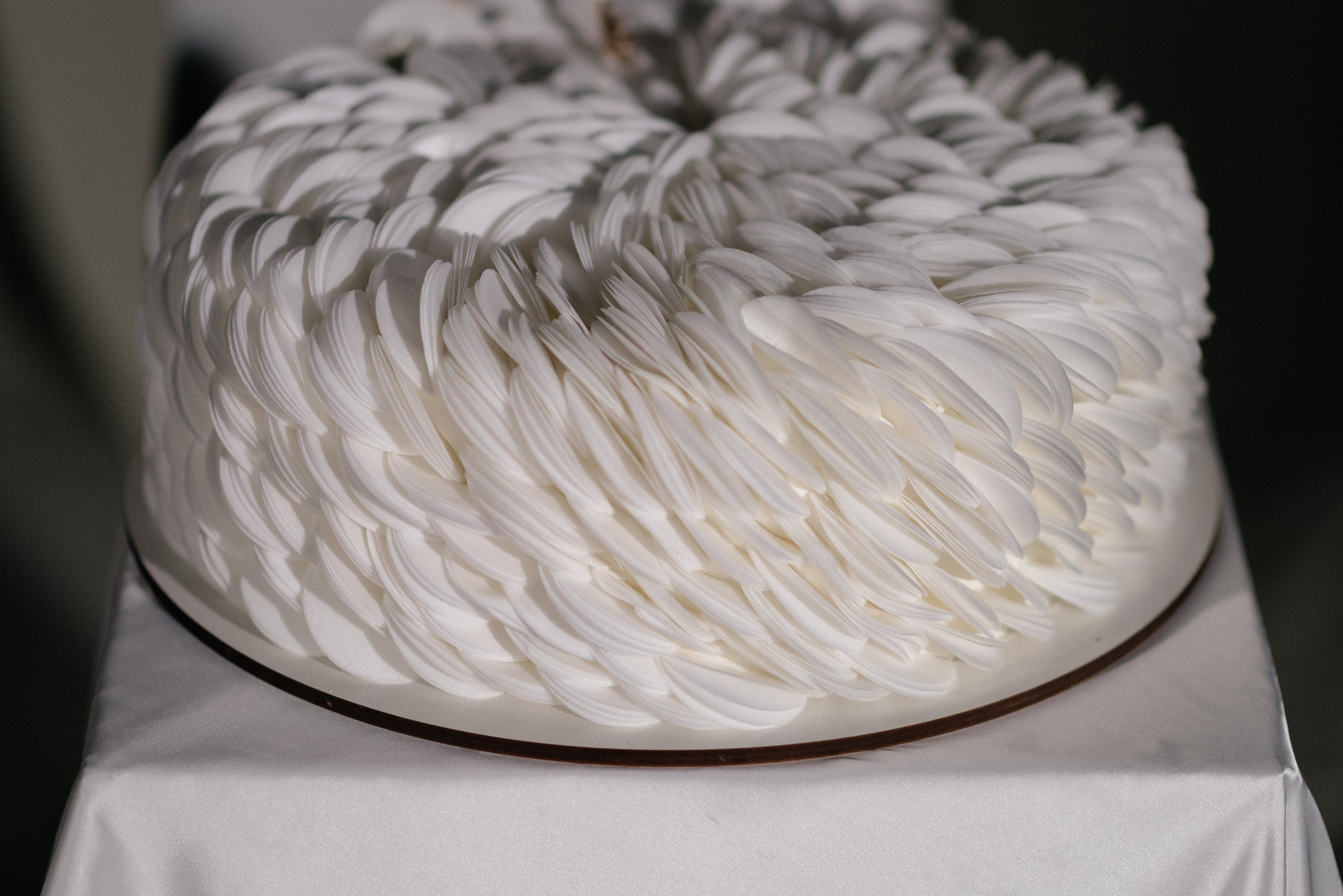 Yana and Sergey. Главная