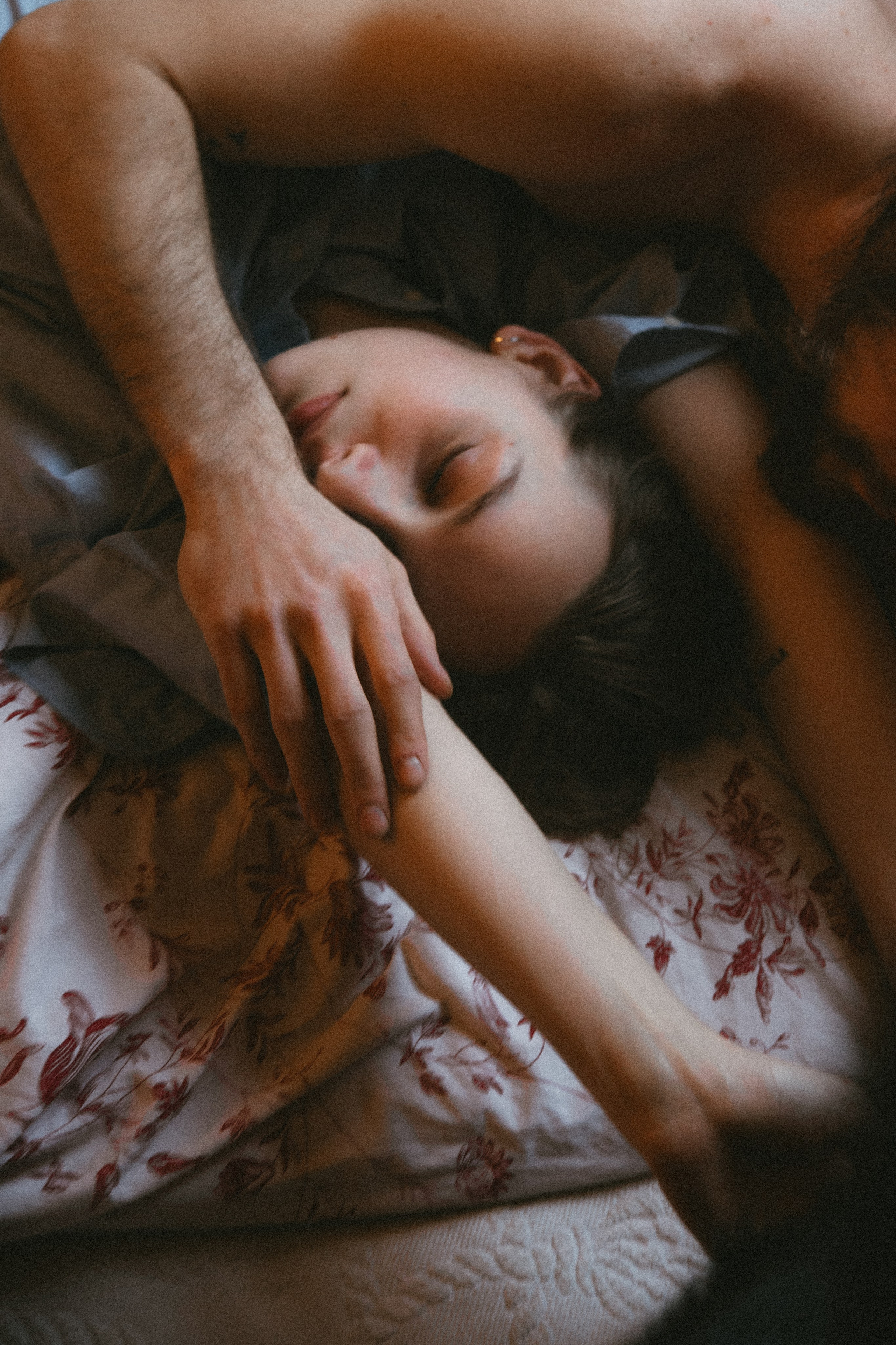 Ж & T | Санкт-Петербург. Фотограф Екатерина Амбрушкевич