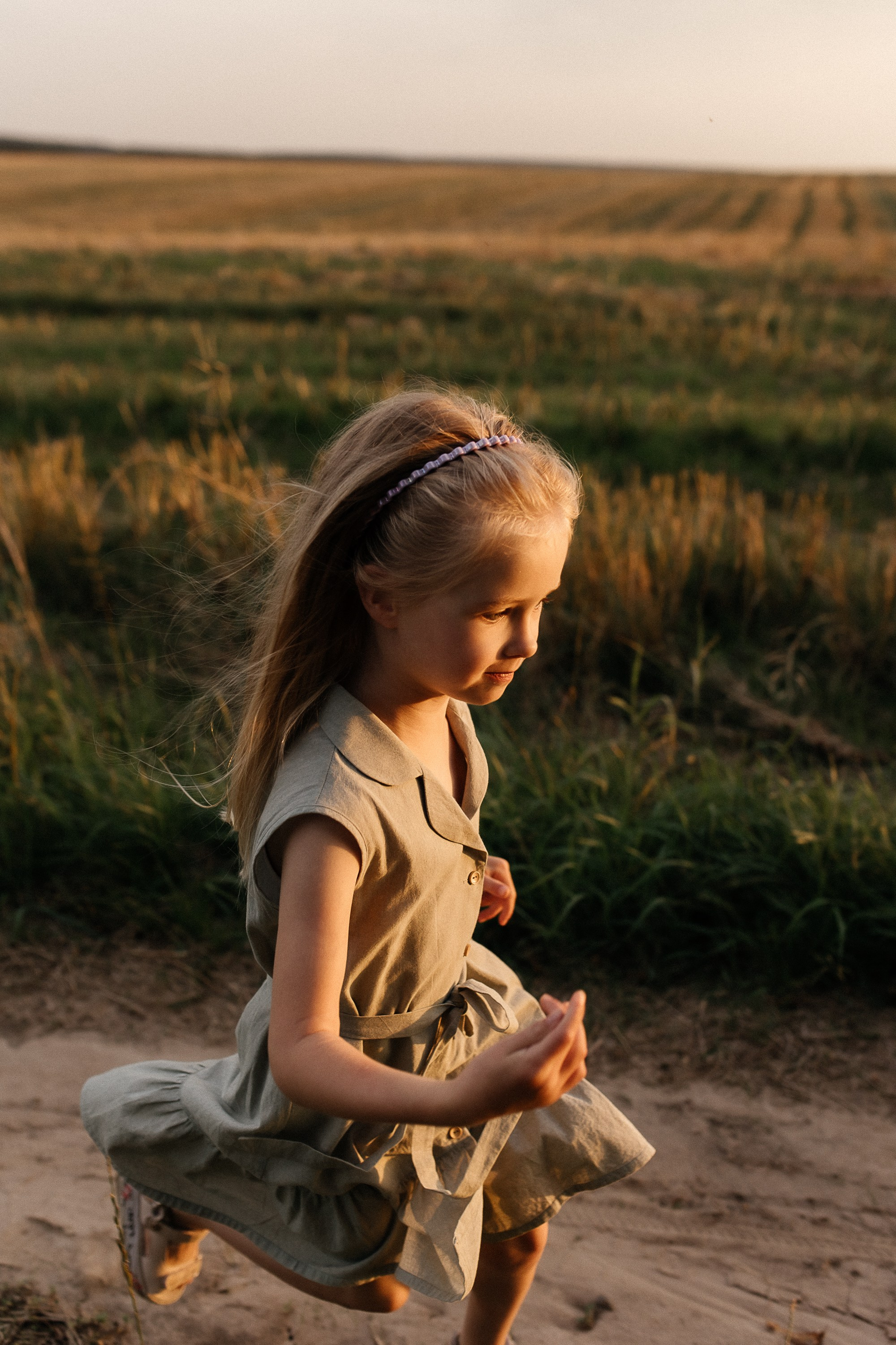 Мама и дочка. Свадебный и семейный фотограф Виолетта Сидельникова. Краснодар, Россия, Беларусь, Европа