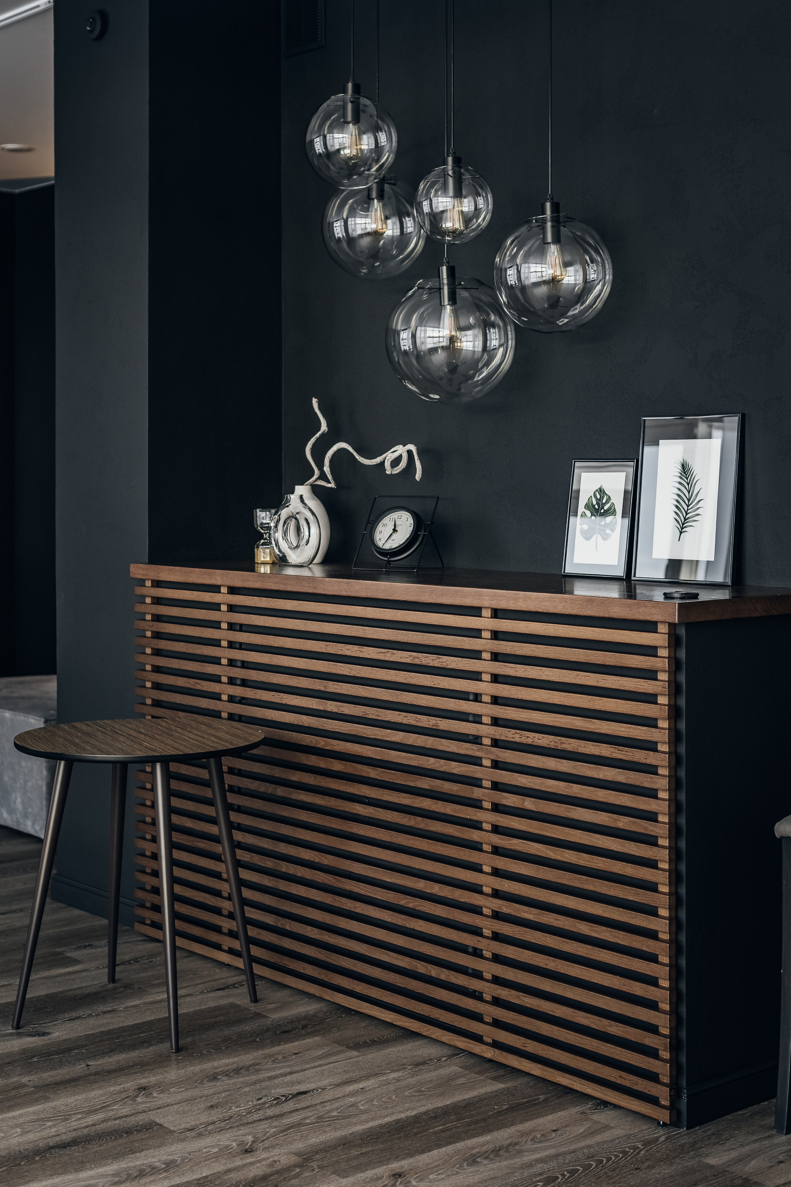 Светлая, просторная фотостудия в Тюмени. Профессиональный фотограф в Тюмени Наталья Кравченко