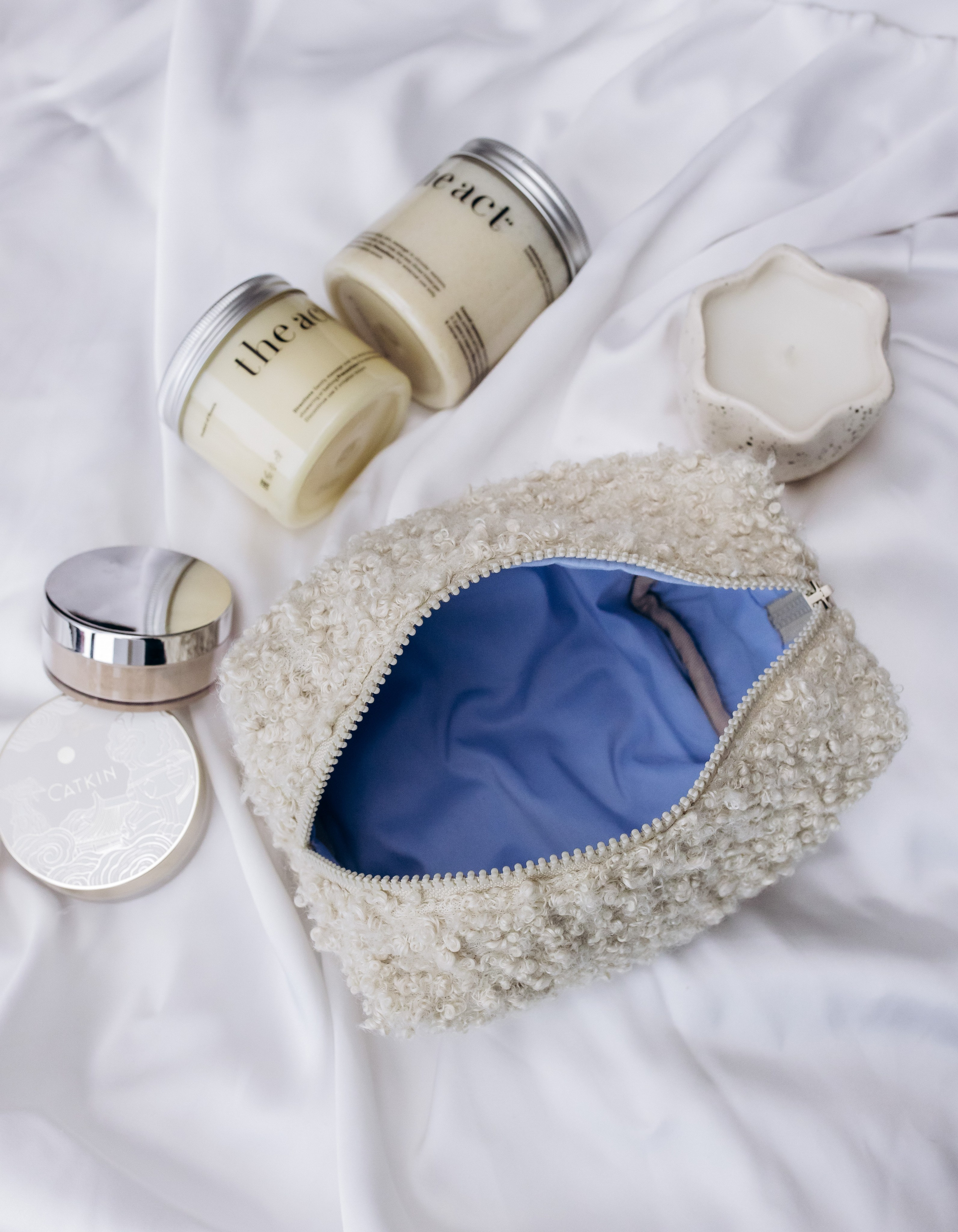 Предметная, каталог. Ваш универсальный фотограф Евгения Дунаевская