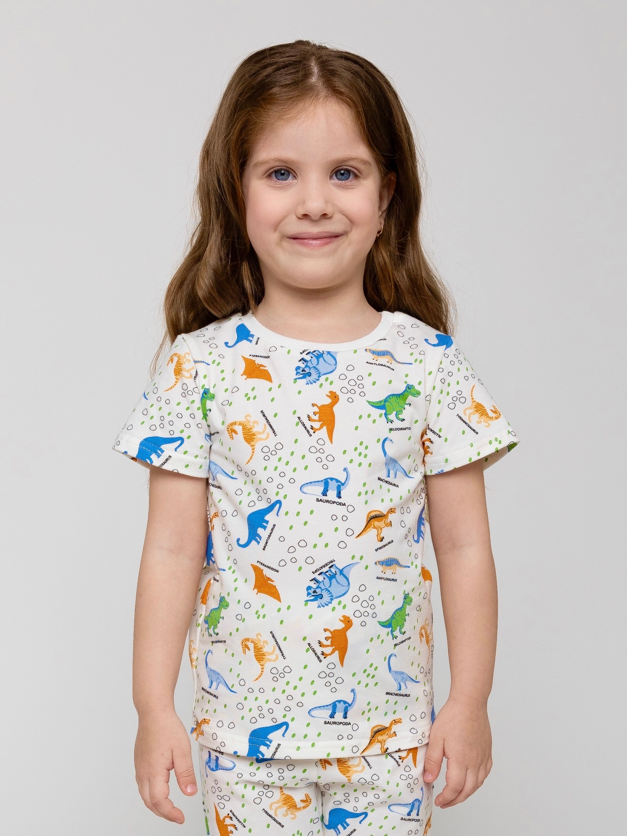 Предметная, каталог. Ваш универсальный фотограф Евгения Дунаевская