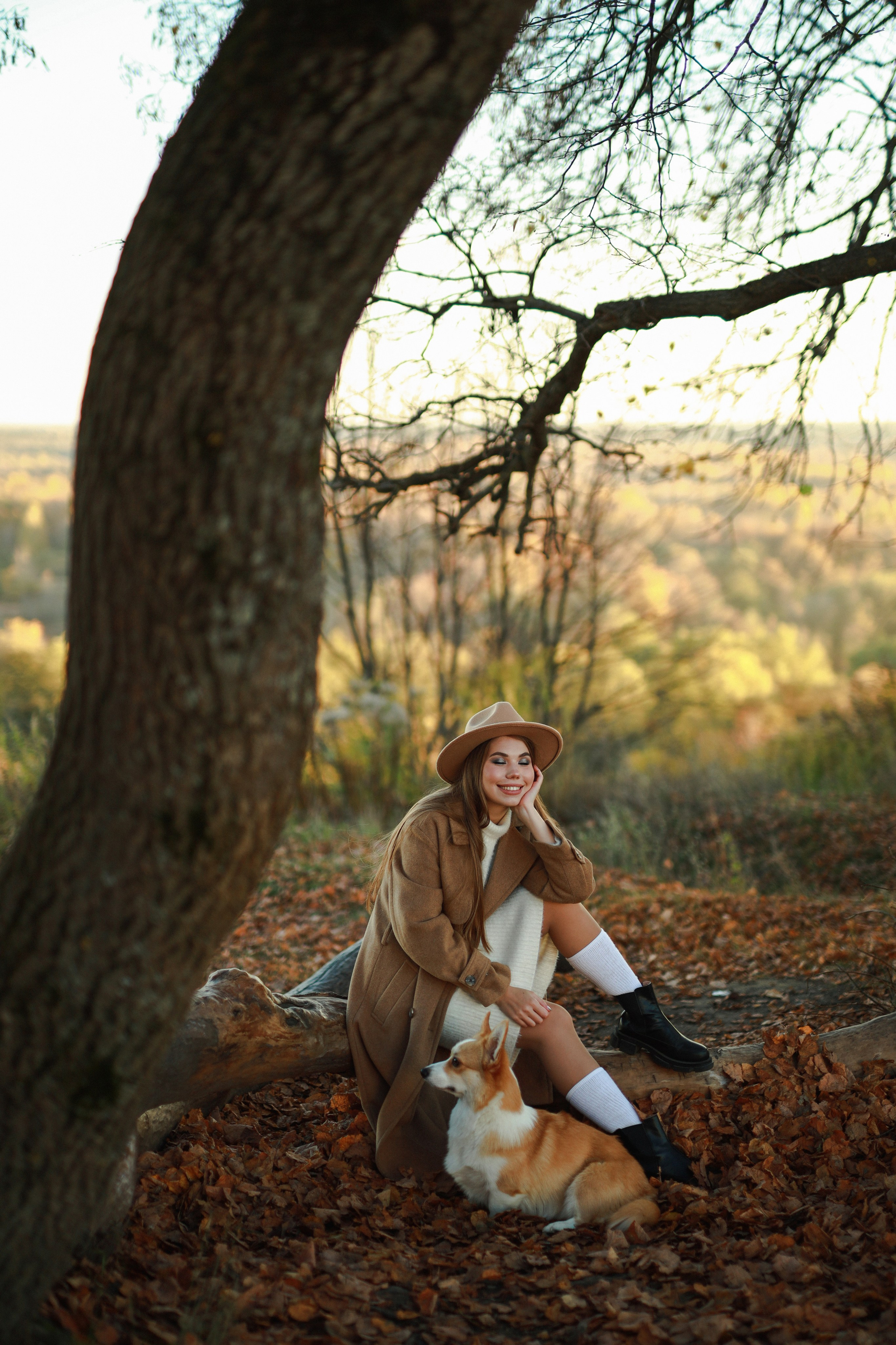 Катя. Свадебный и портретный фотограф в Москве, Туле и Брянске Дара Евсеева
