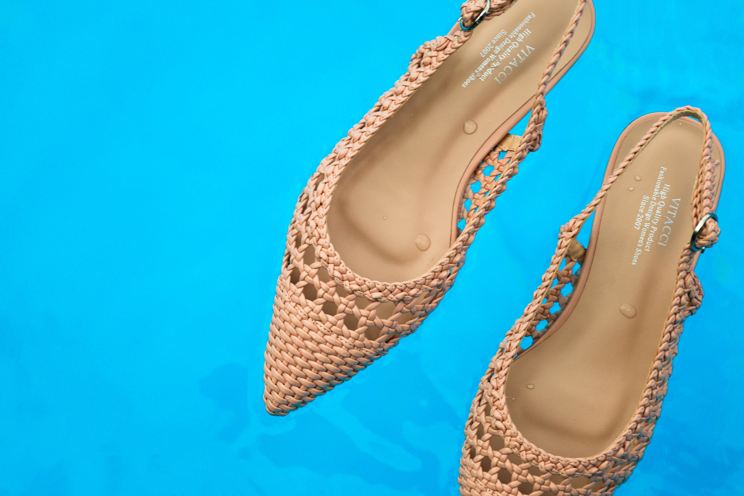 Club City. Предметный фотограф Артём Йома