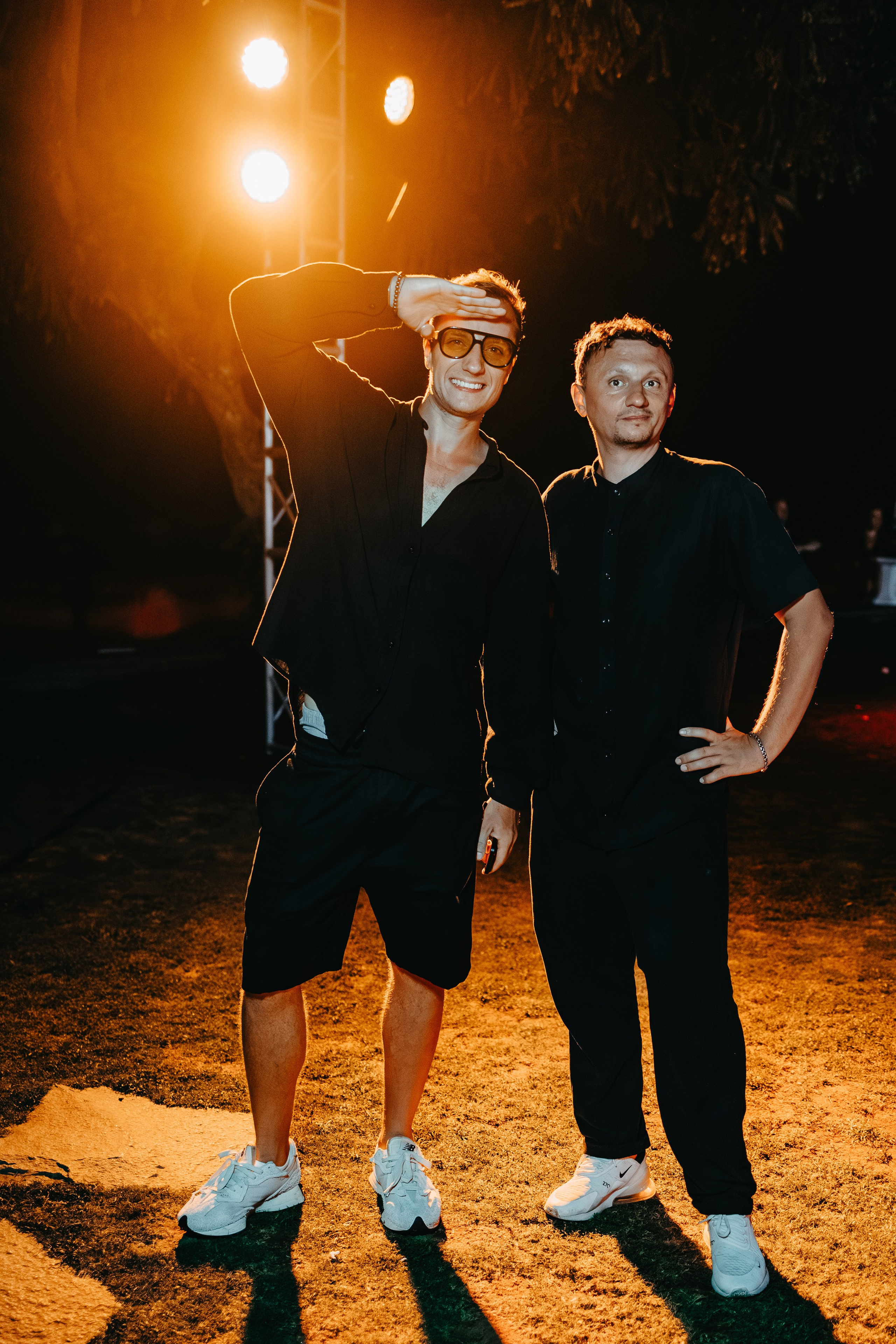 Olya’s birthday. Профессиональный фотограф Нурмиева Вероника