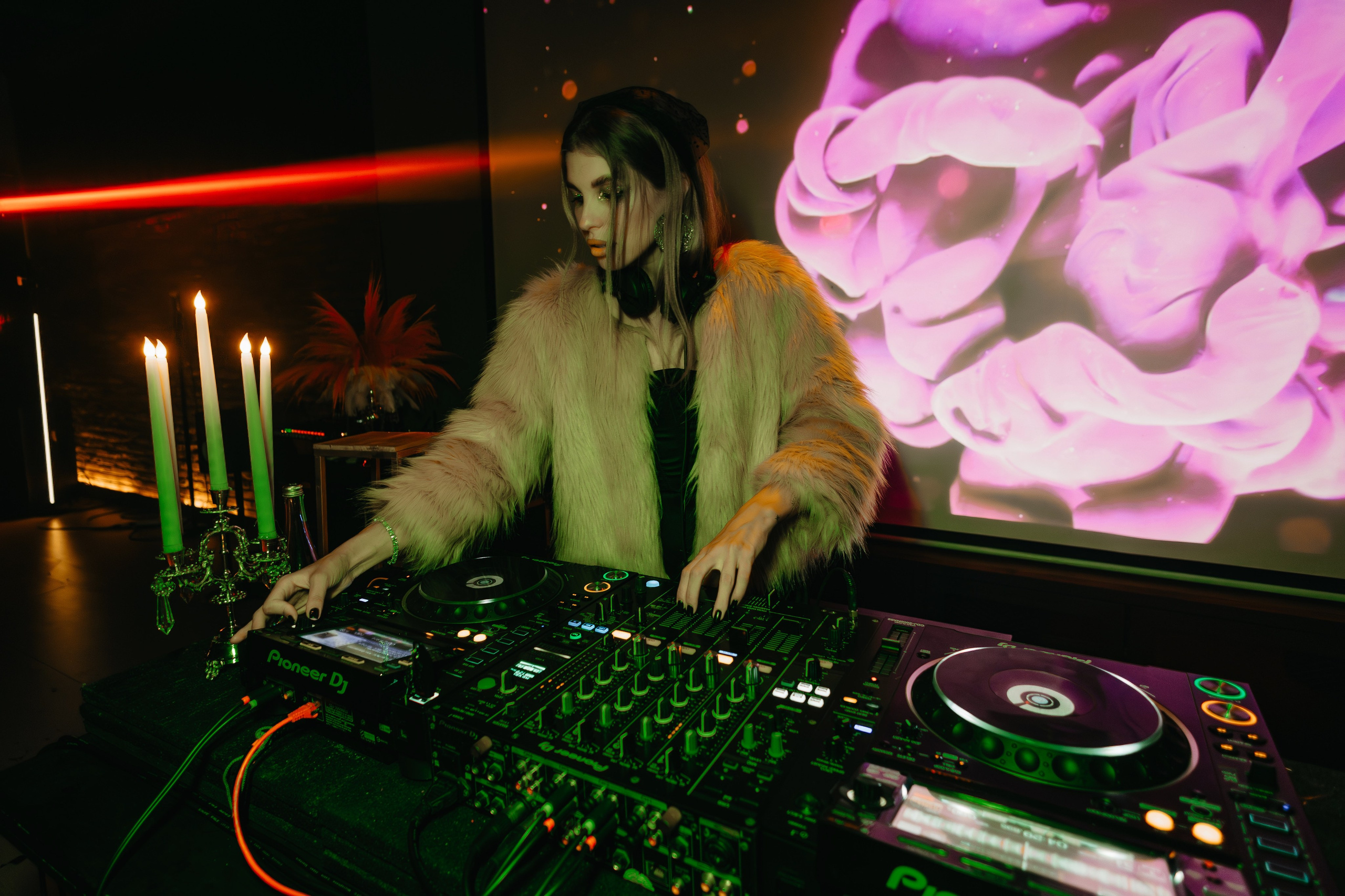 Репортажная съемка — портфолио фотографа на Бали. Профессиональный фотограф Нурмиева Вероника