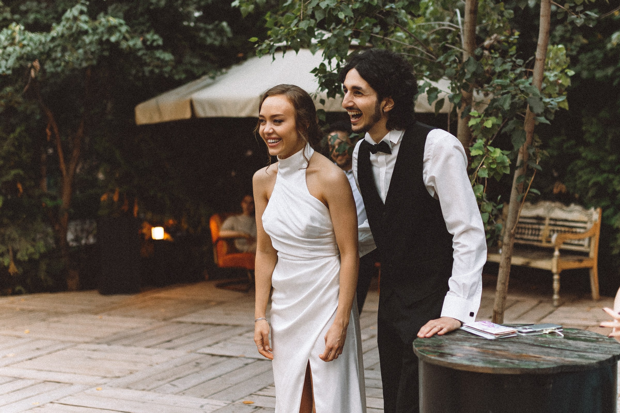 Карина и Армен. Lifestyle фотограф в Санкт-Петербурге Анна Щекалева