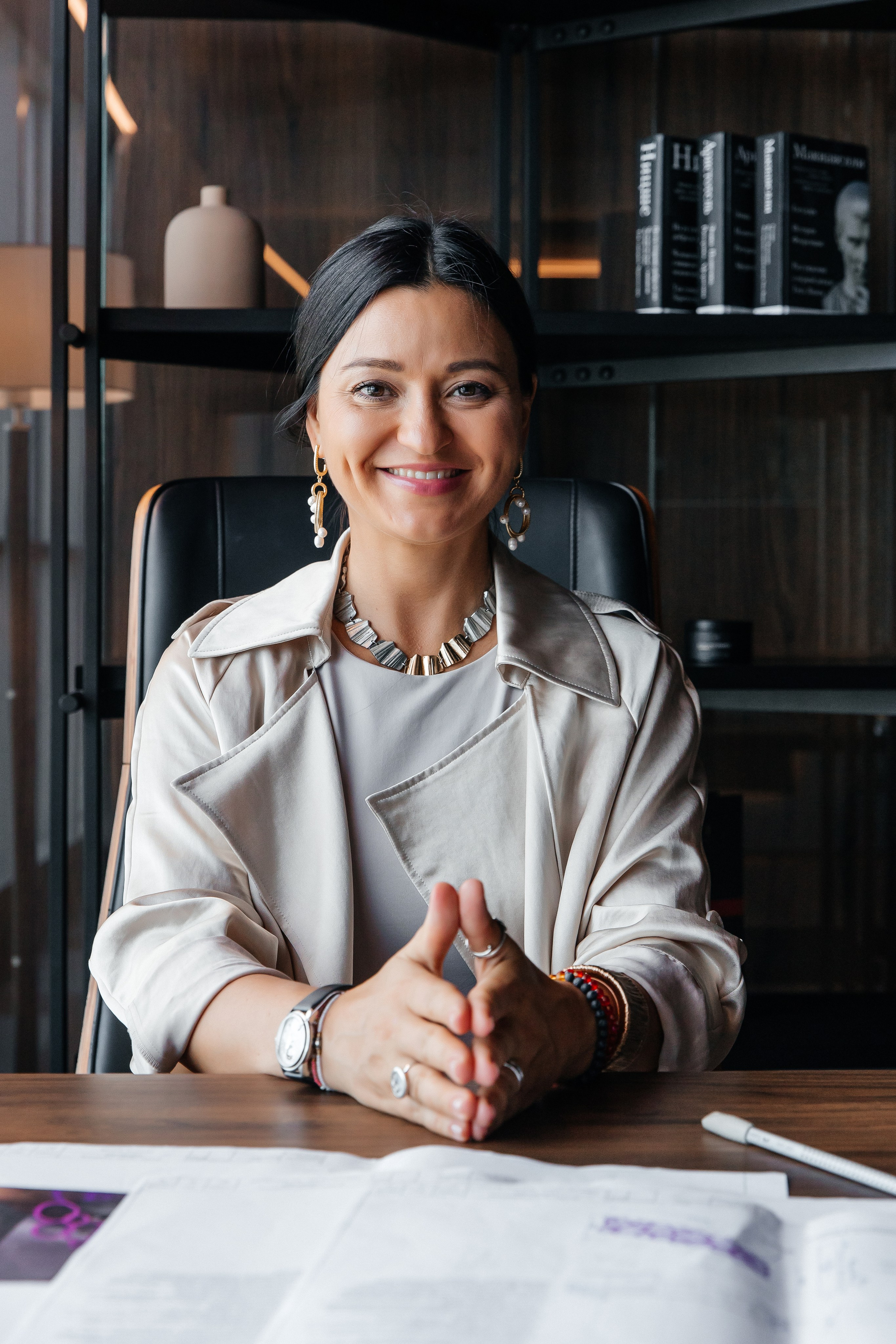 Дарья (15 августа 2025). Свадебный и семейный фотограф Крамар Наталья