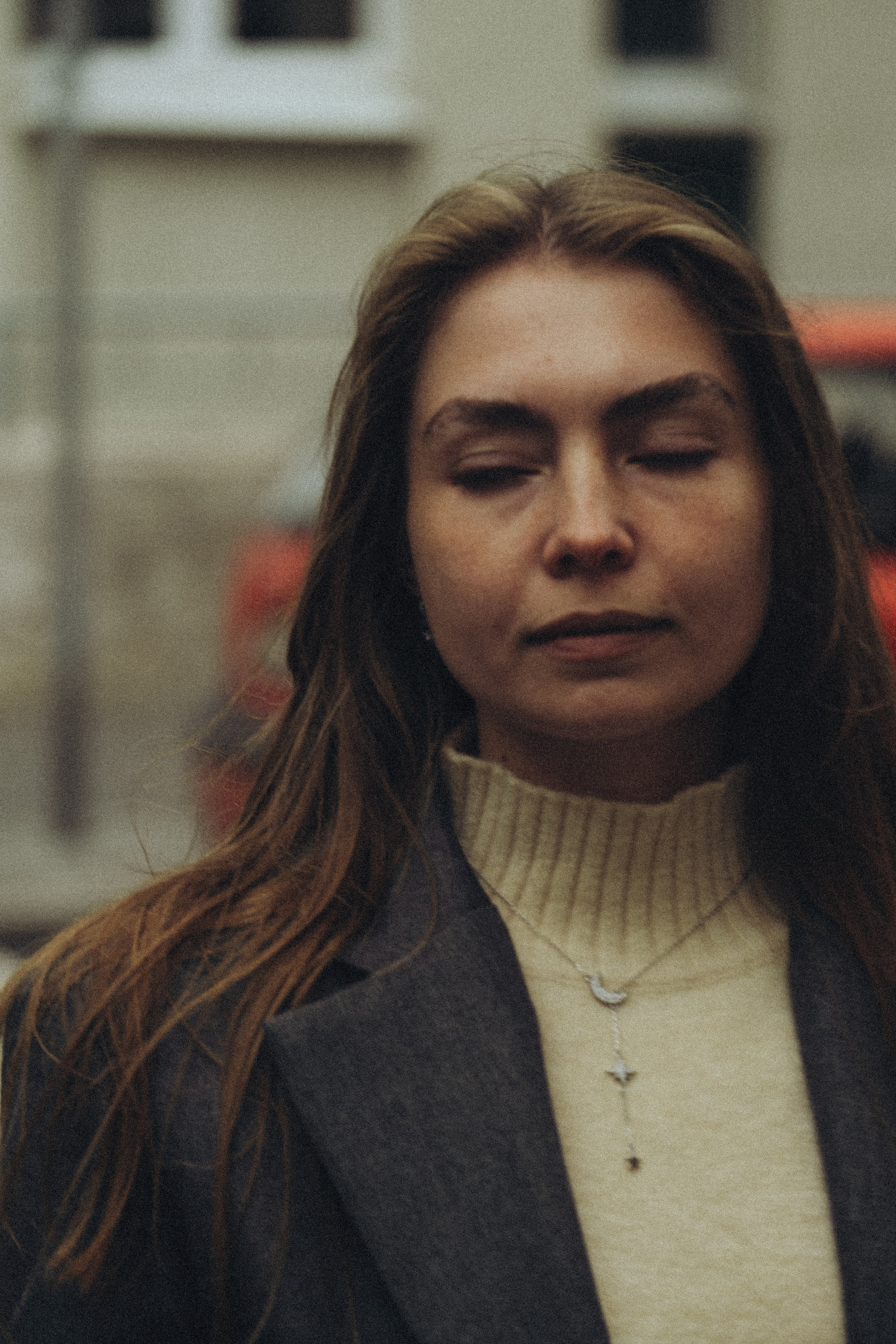 ПРОГУЛКА НА ЧЕРНЫШЕВСКОЙ. Профессиональный фотограф, Санкт-Петербург — Виктория Богомолова