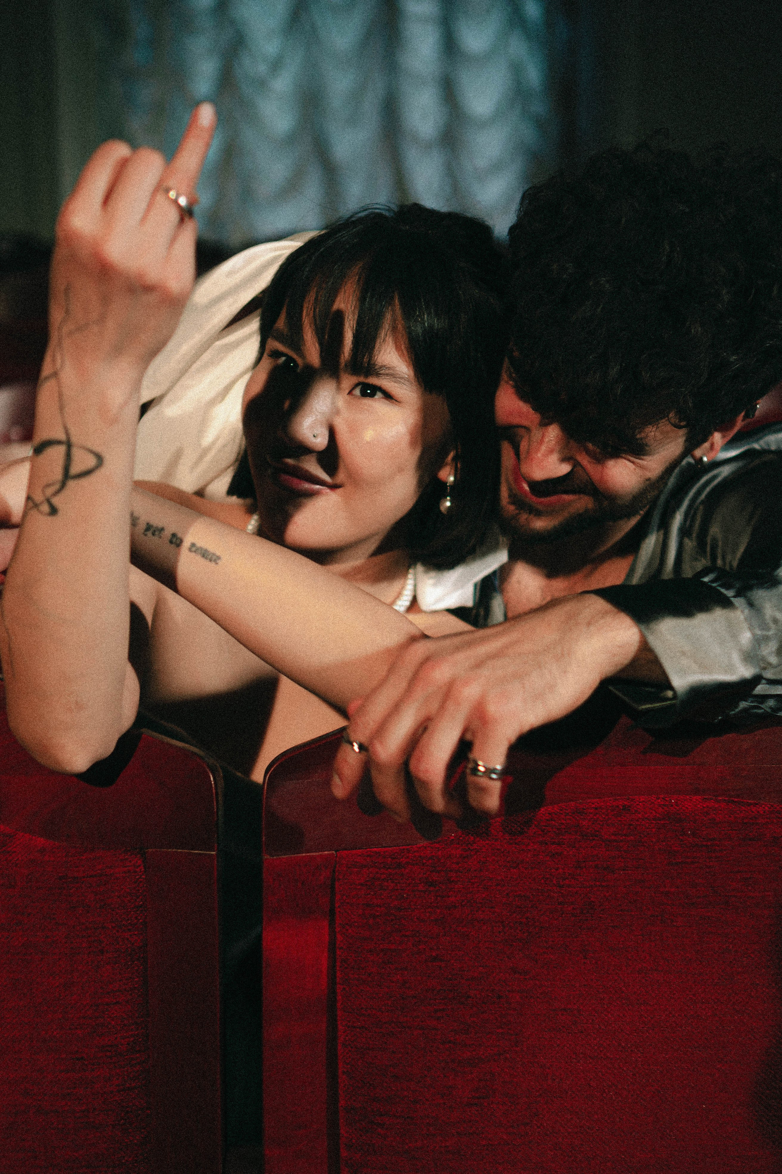 СВАБЕДНАЯ ФОТСЕССИИЯ В ОДНОМ ИЗ ЗАЛОВ НИКОЛАЕВСКОГО ДВОРЦА. Профессиональный фотограф, Санкт-Петербург — Виктория Богомолова