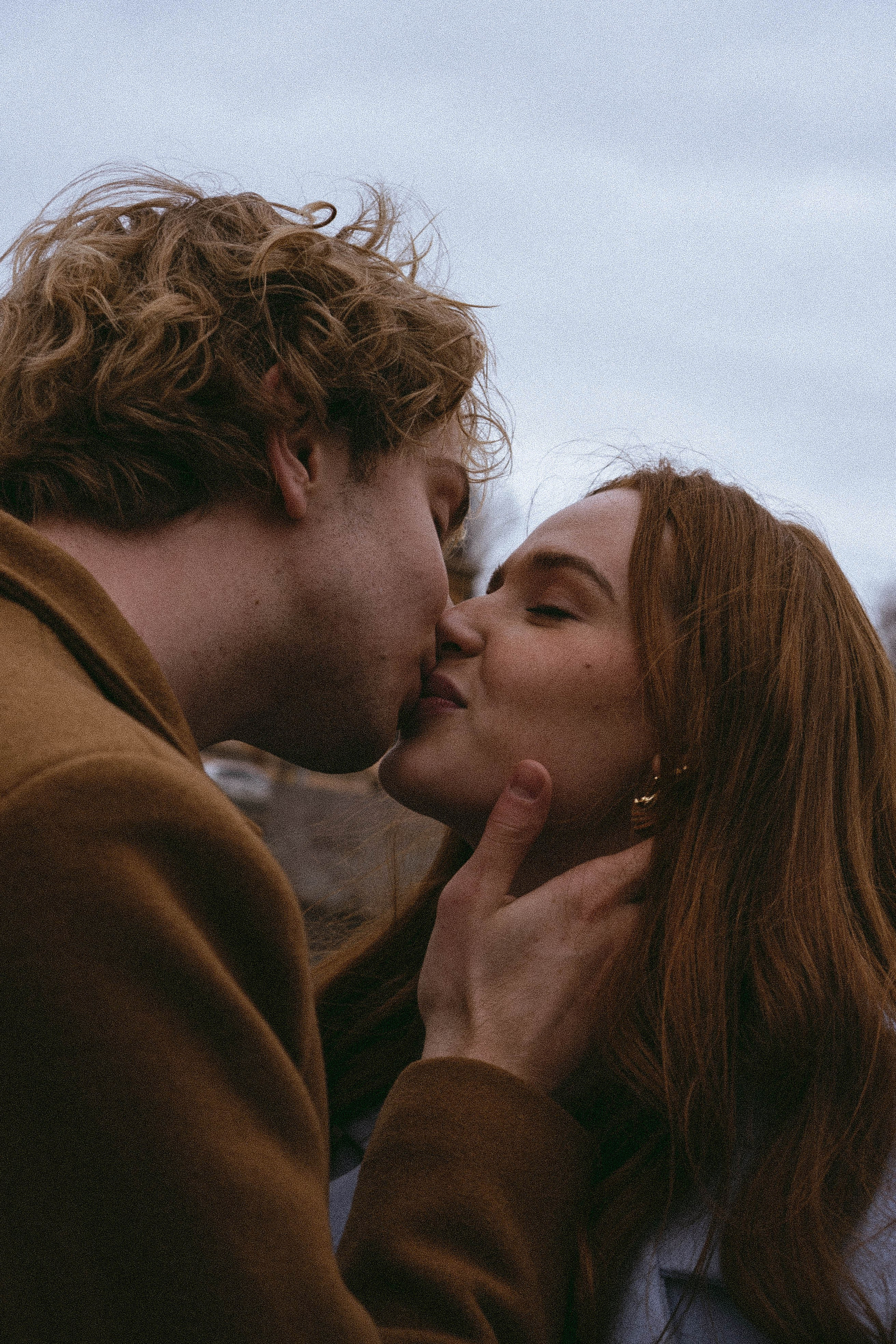 СВАДЕБНАЯ ПРОГУЛКА ПО ПЕТРОГРАДКЕ ВЕСНОЙ (ФОТОСЕССИИЯ ПАРЫ СВАДЕБНАЯ). Профессиональный фотограф, Санкт-Петербург — Виктория Богомолова