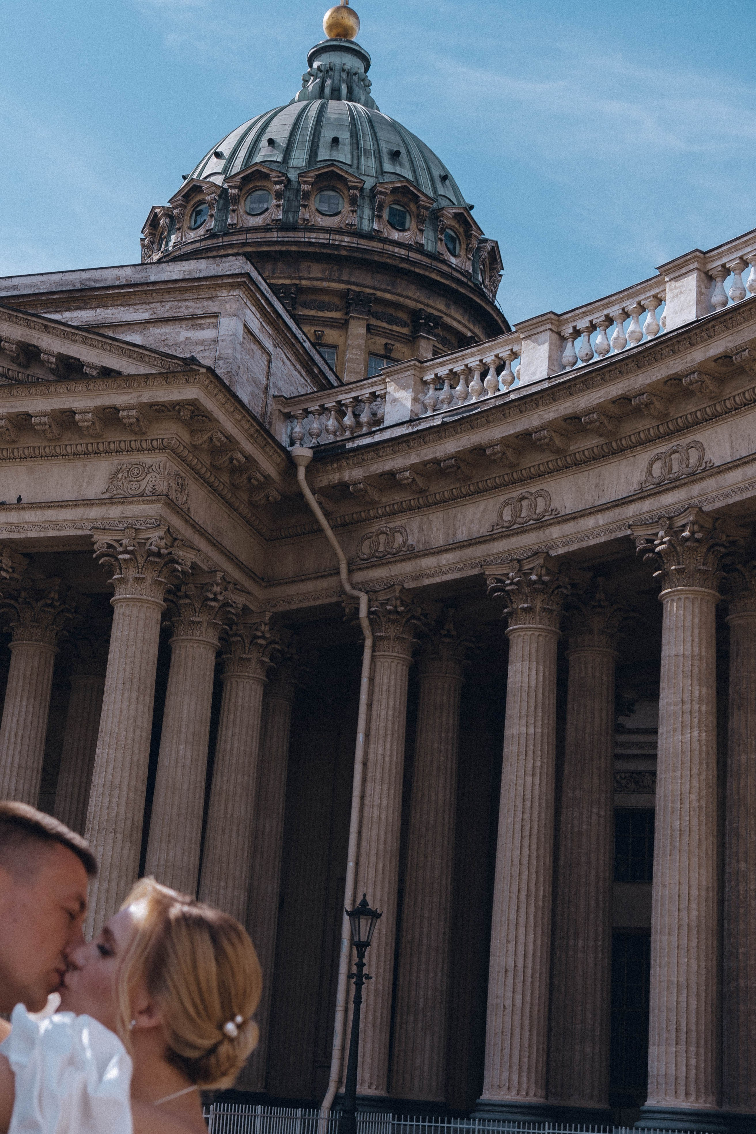 СВАДЕНБНАЯ СЬЕМКА НА КАТЕРЕ ПО КАНАЛАМ САНКТ-ПЕТЕРБУРГА И В АКВАТОРИИ НЕВЫ. Профессиональный фотограф, Санкт-Петербург — Виктория Богомолова