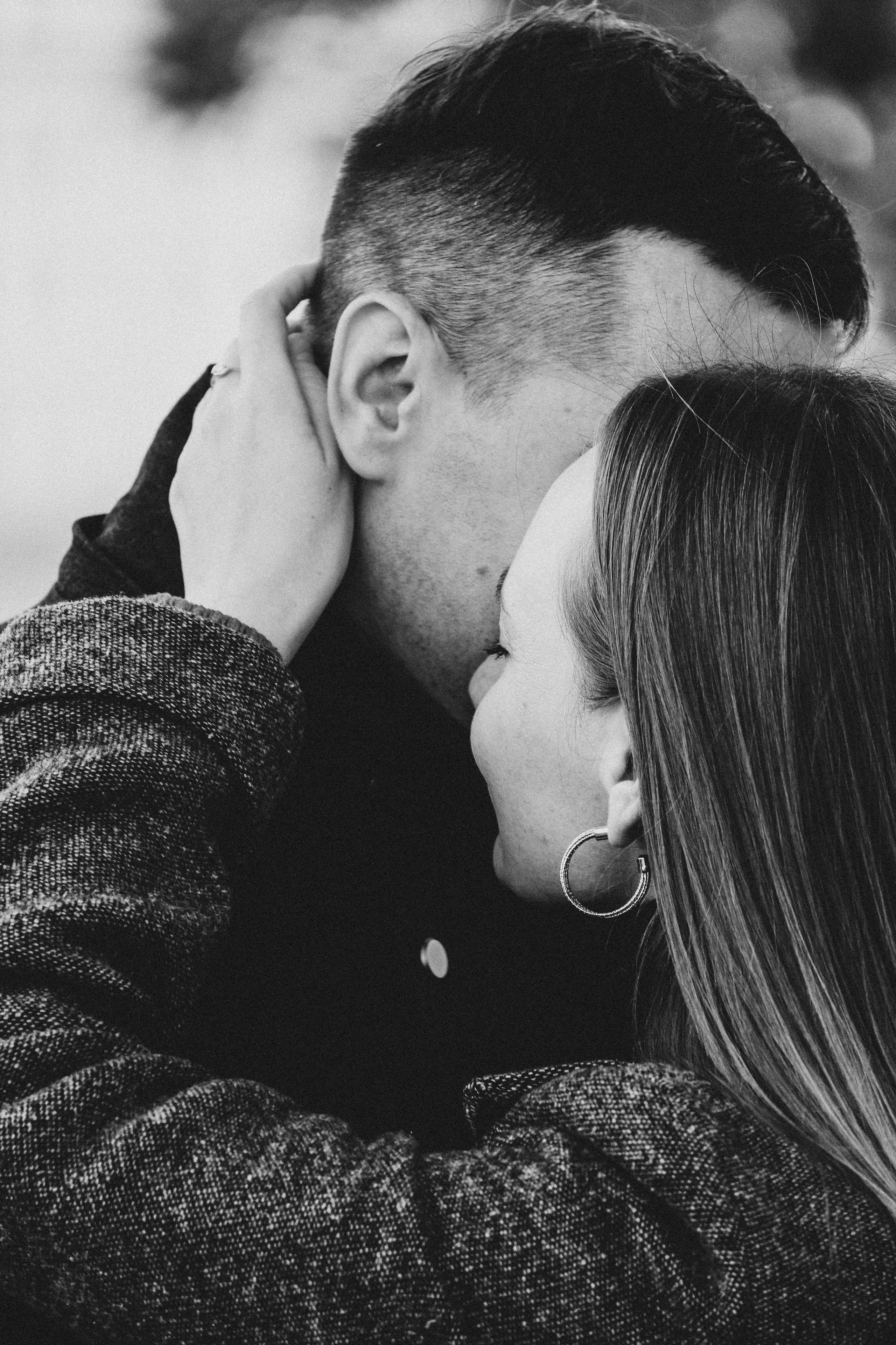 Прогулка по городу. Профессиональный фотограф, Санкт-Петербург — Виктория Богомолова