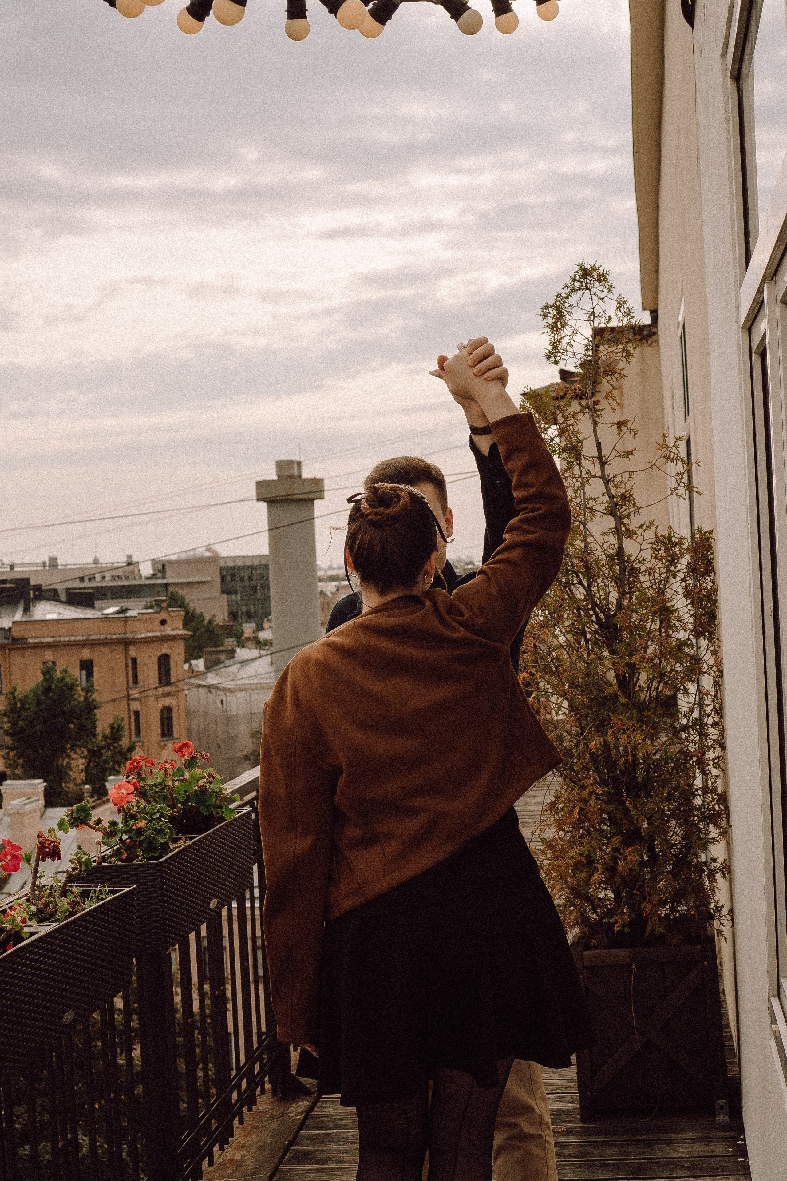 LOVE. Профессиональный фотограф, Санкт-Петербург — Виктория Богомолова