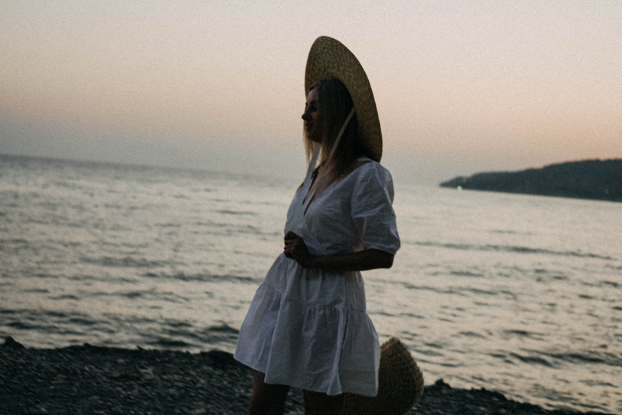 Море. Профессиональный фотограф, Санкт-Петербург — Виктория Богомолова