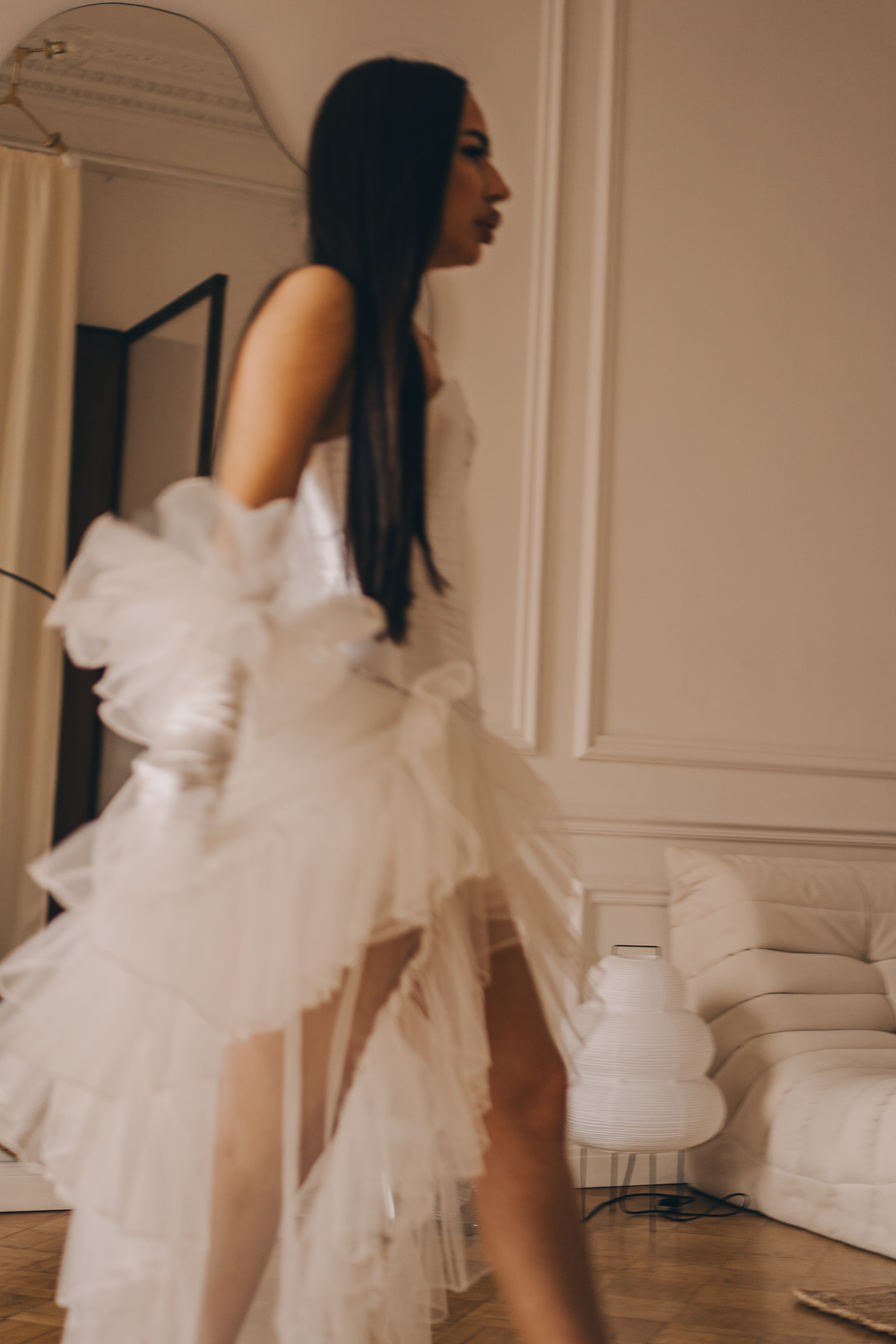 ВИНТАЖНЫЙ СТИЛЬ. Профессиональный фотограф, Санкт-Петербург — Виктория Богомолова