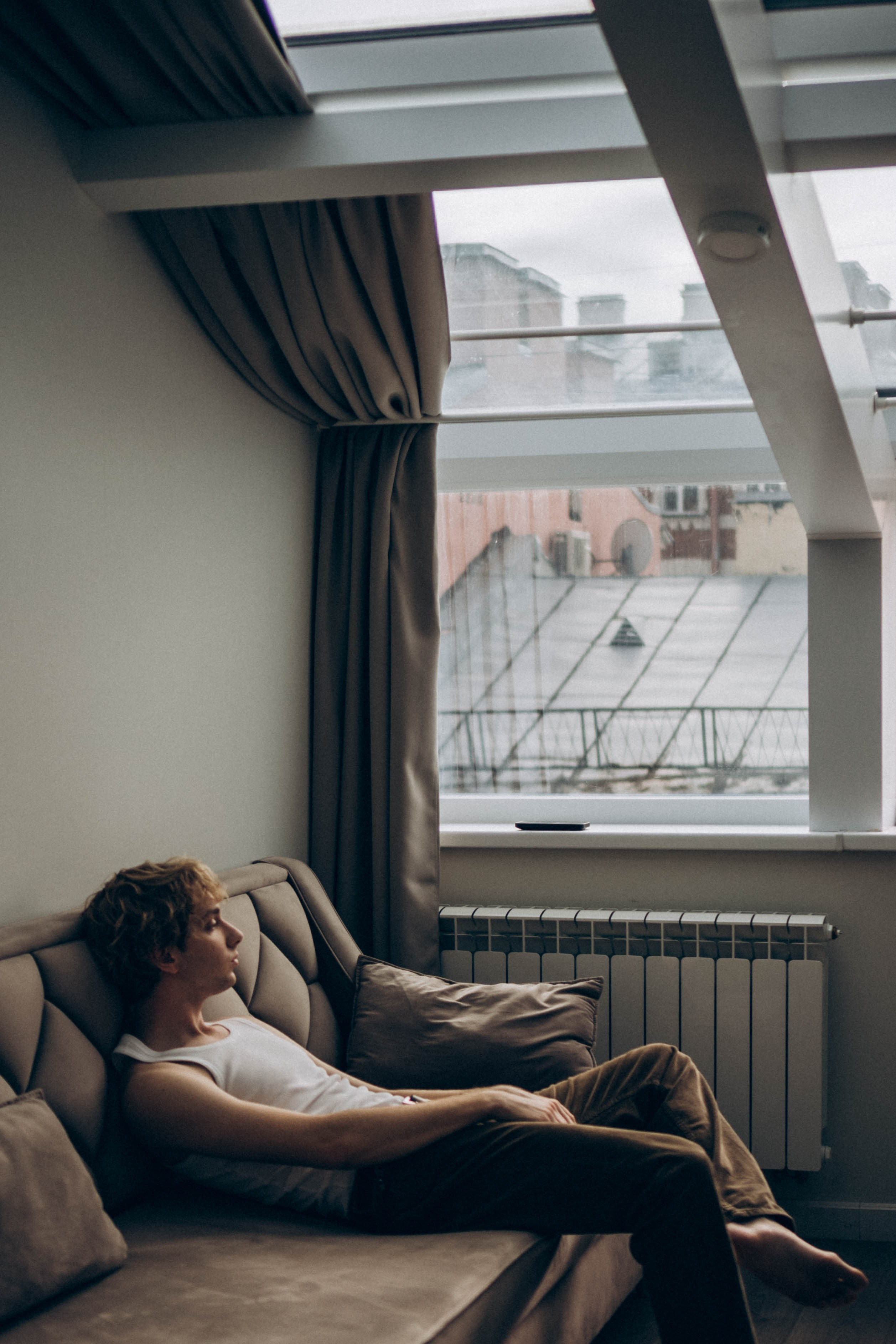 СВАДЕБНАЯ СЬЕМКА В ОТЕЛЕ. СБОРЫ ЖЕНИХА И НЕВЕСТЫ И ТАКЖЕ ТОР И ПОДГОТОВКА К ПРОГУЛКЕ. Профессиональный фотограф, Санкт-Петербург — Виктория Богомолова