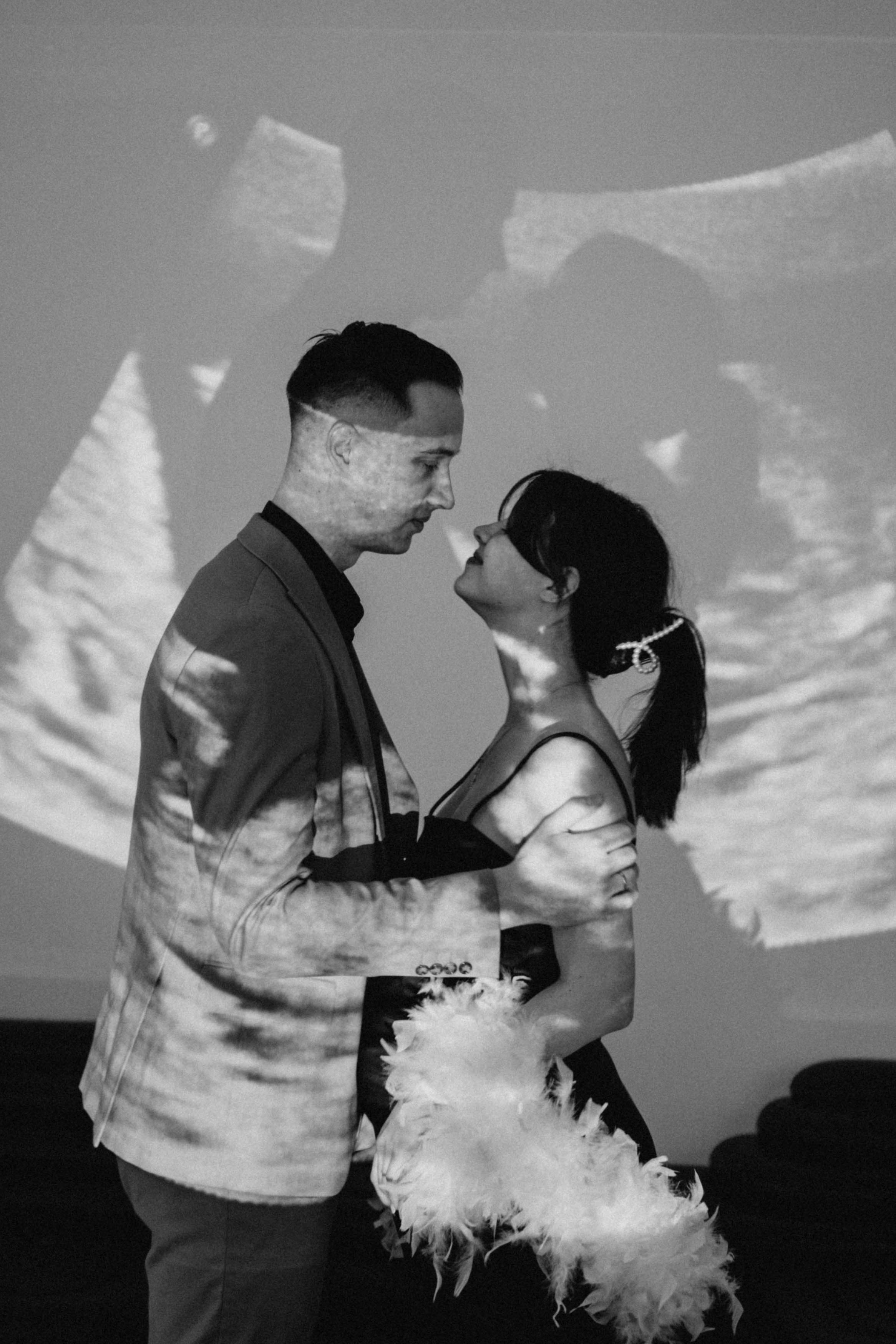 Love Story Беременность. Профессиональный фотограф, Санкт-Петербург — Виктория Богомолова