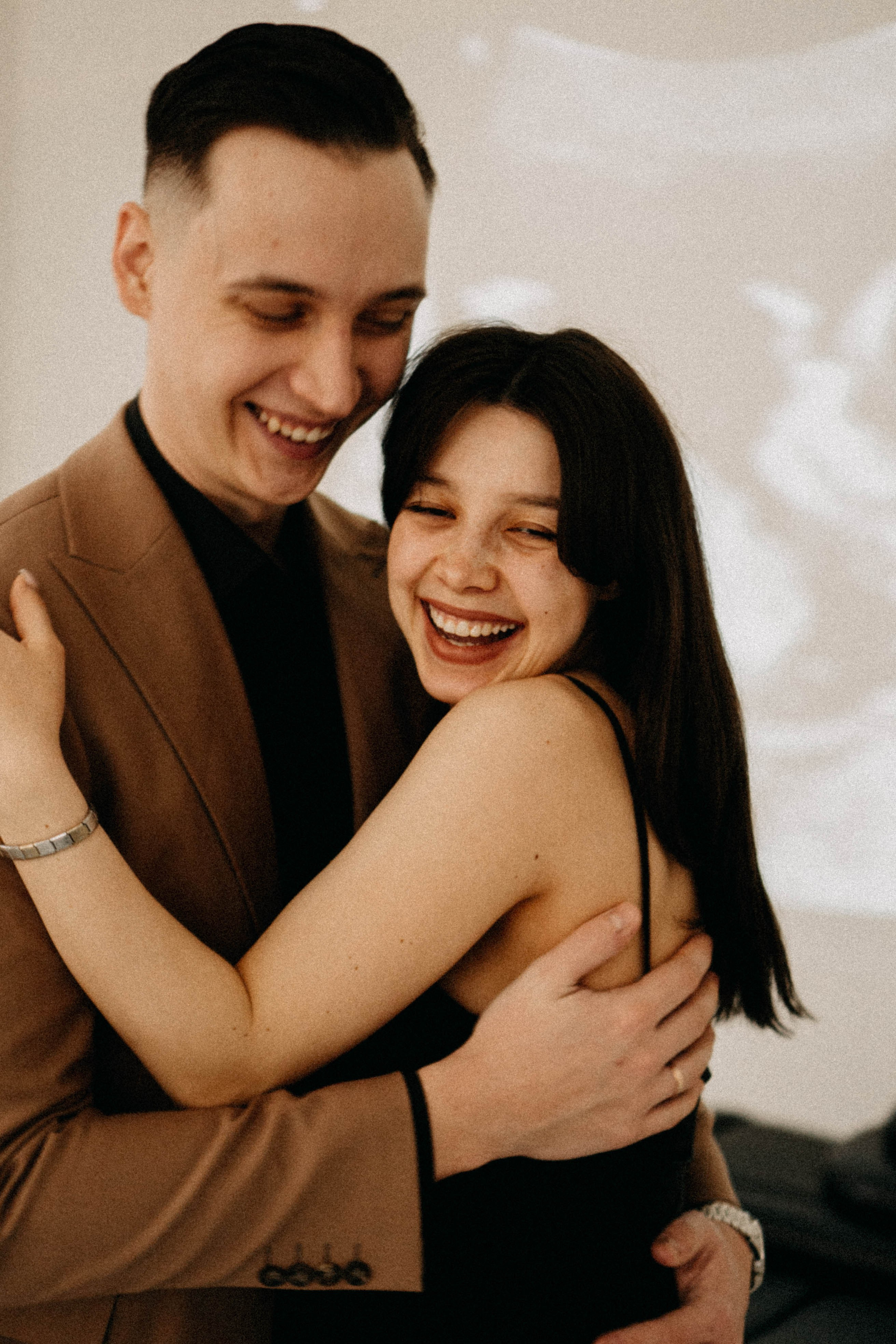 Love Story Беременность. Профессиональный фотограф, Санкт-Петербург — Виктория Богомолова