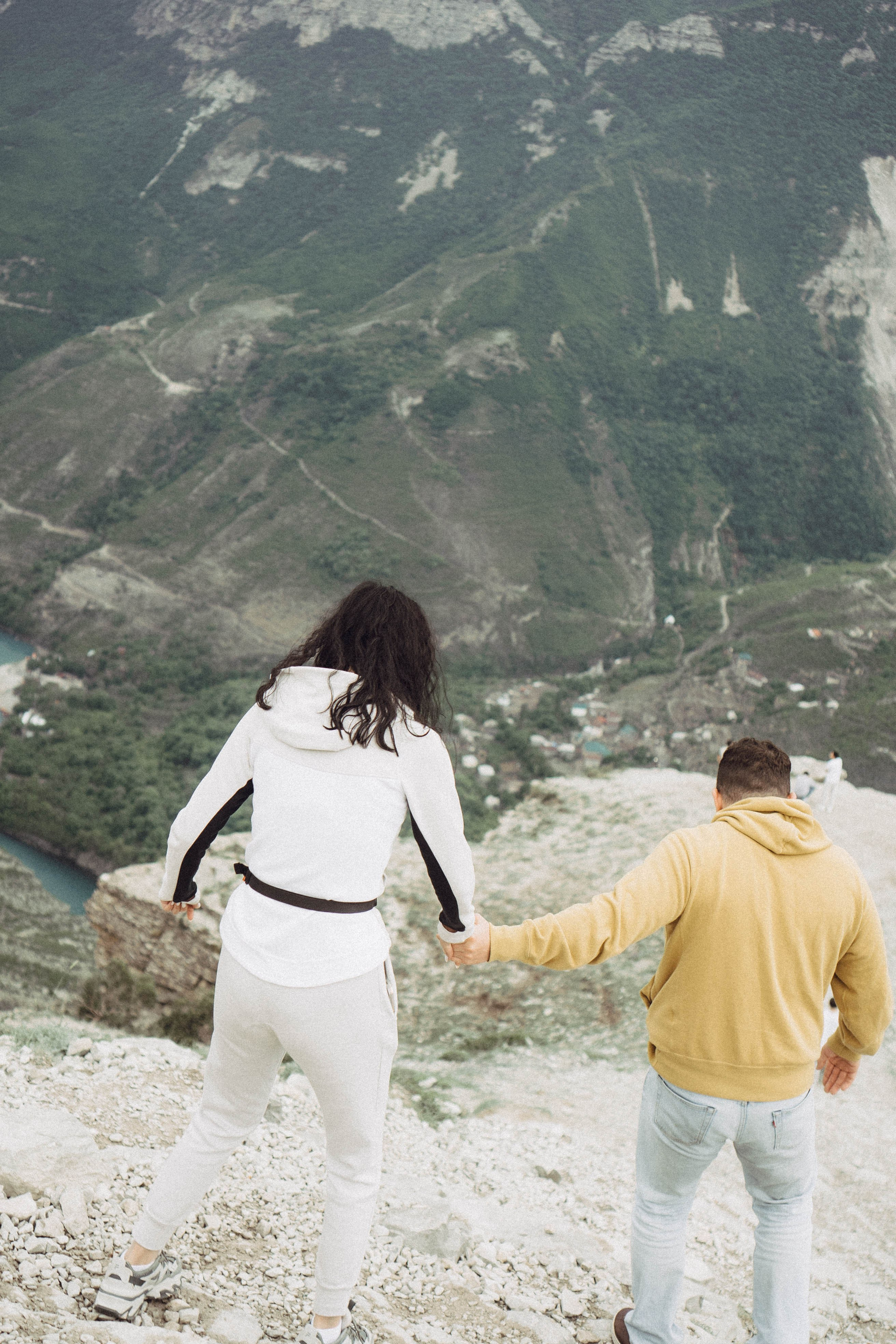 Каньон. Профессиональный фотограф, Санкт-Петербург — Виктория Богомолова