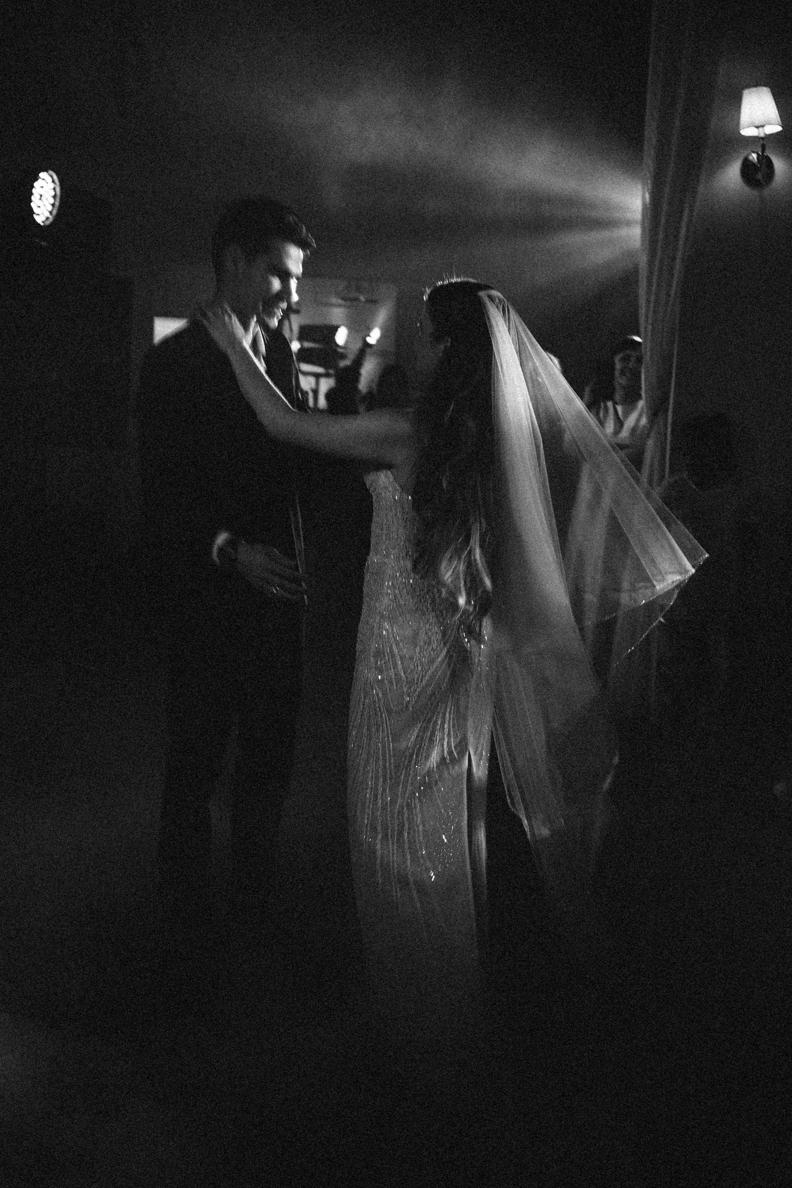 СВАДЕБНАЯ СЬЕМКА В ОТЕЛЕ В СИБИРИ. Профессиональный фотограф, Санкт-Петербург — Виктория Богомолова