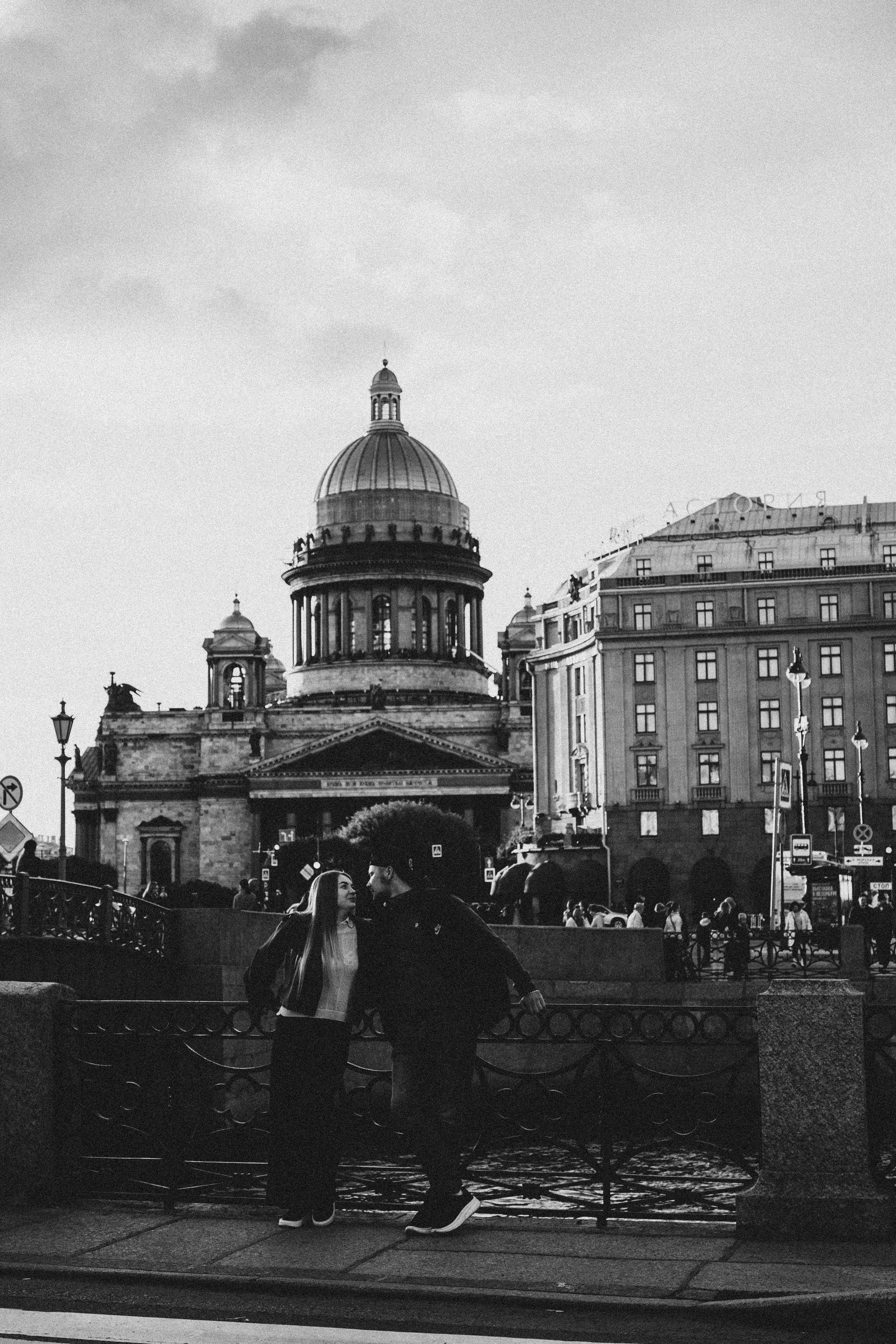 НЕОЖИДАННОЕ ПРЕДЛОЖЕНИЕ РУКИ И СЕРДЦА. Профессиональный фотограф, Санкт-Петербург — Виктория Богомолова