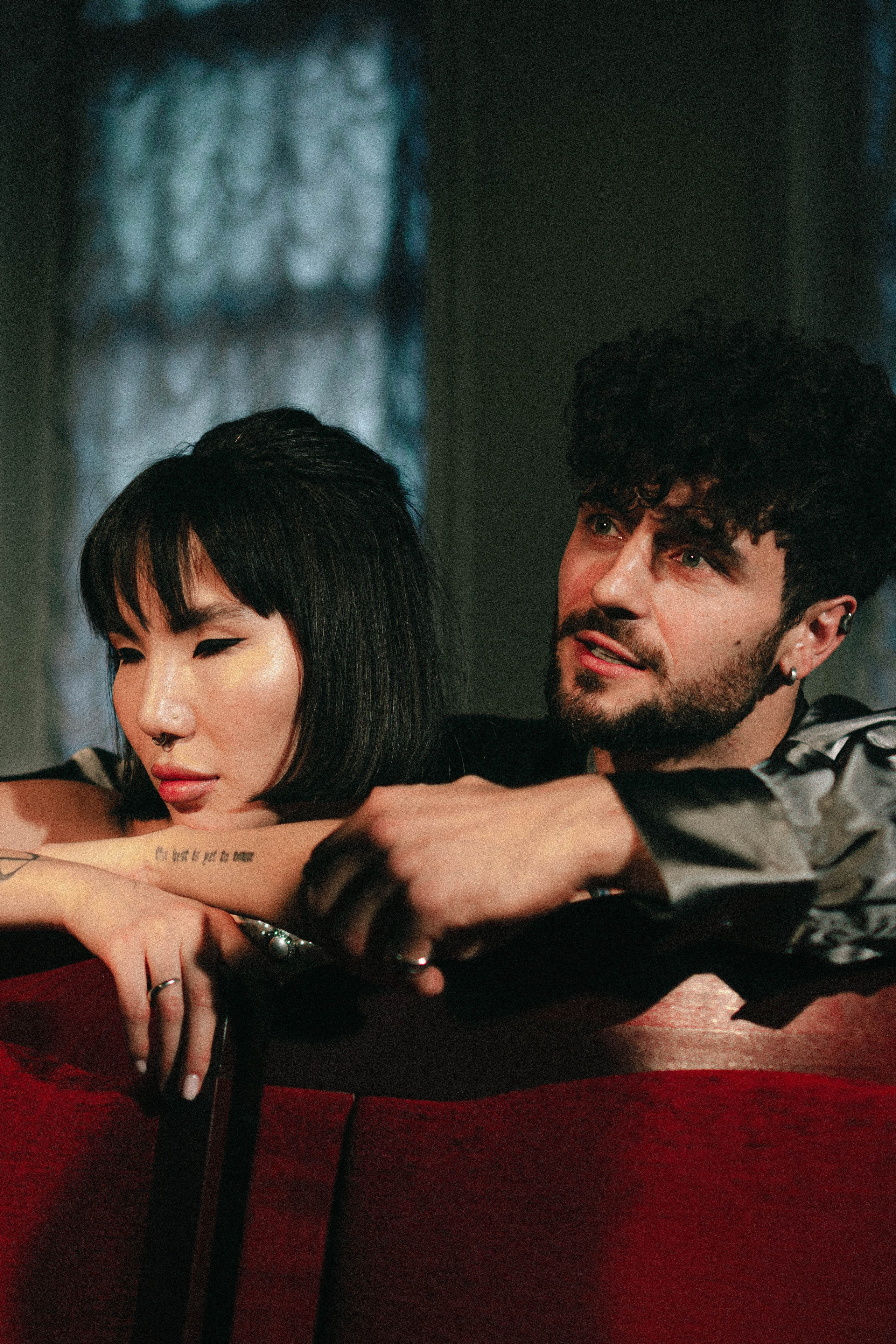 СВАБЕДНАЯ ФОТСЕССИИЯ В ОДНОМ ИЗ ЗАЛОВ НИКОЛАЕВСКОГО ДВОРЦА. Профессиональный фотограф, Санкт-Петербург — Виктория Богомолова