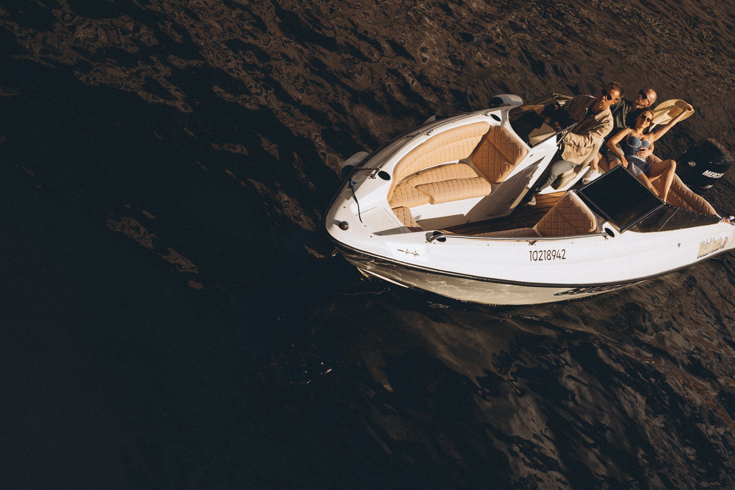 Любовь. Профессиональный фотограф, Санкт-Петербург — Виктория Богомолова