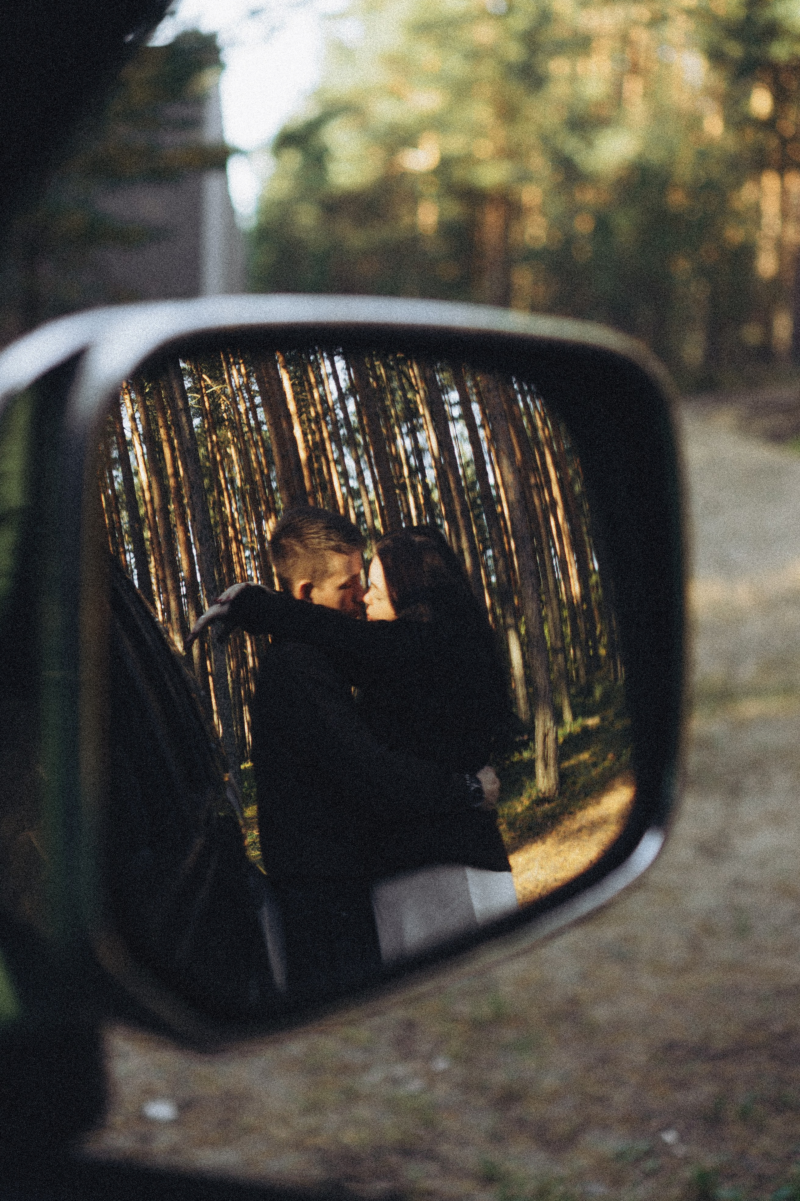 Прогулка по Финскому заливу. Профессиональный фотограф, Санкт-Петербург — Виктория Богомолова