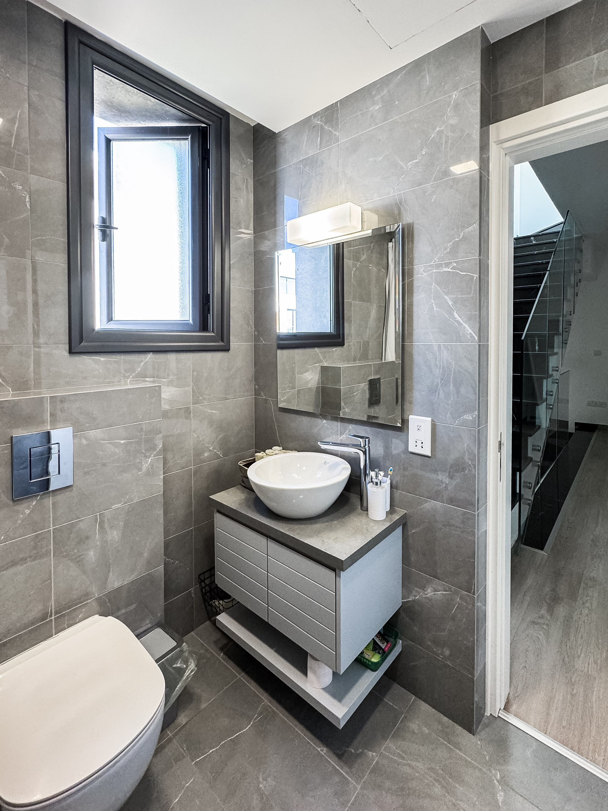 Агенство Недвижимости. Видеограф Добромыслов