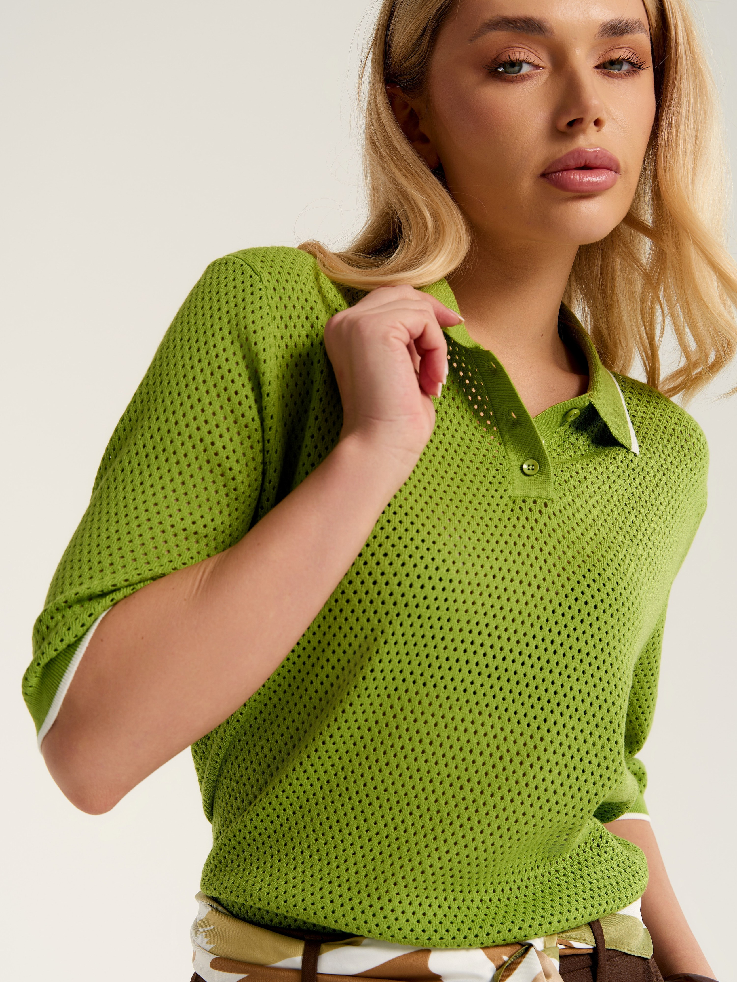 Itaka. Фотограф для маркетплейсов в Москве