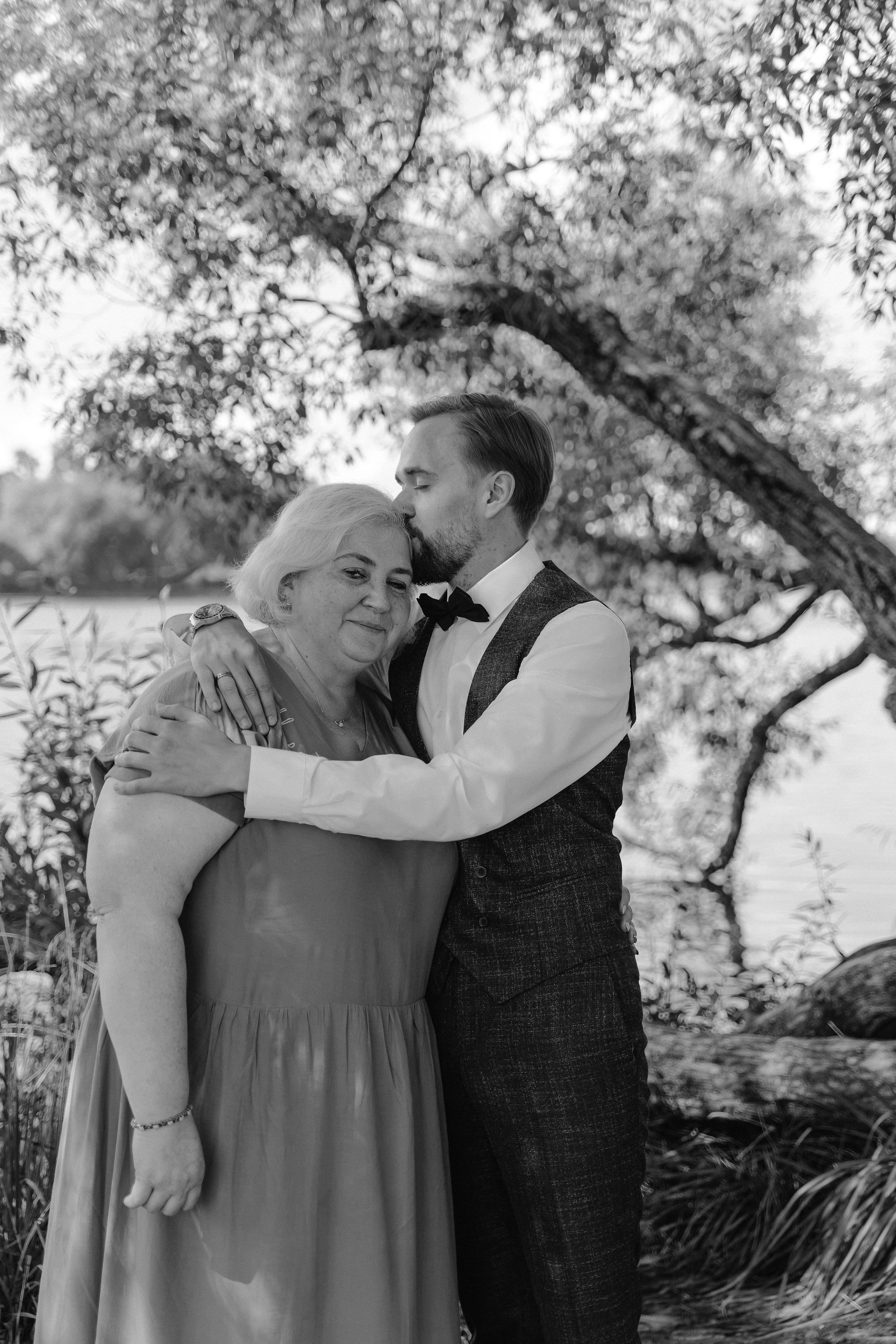 12.08.2023. Свадебный фотограф — Наталья Фед СПб/Москва