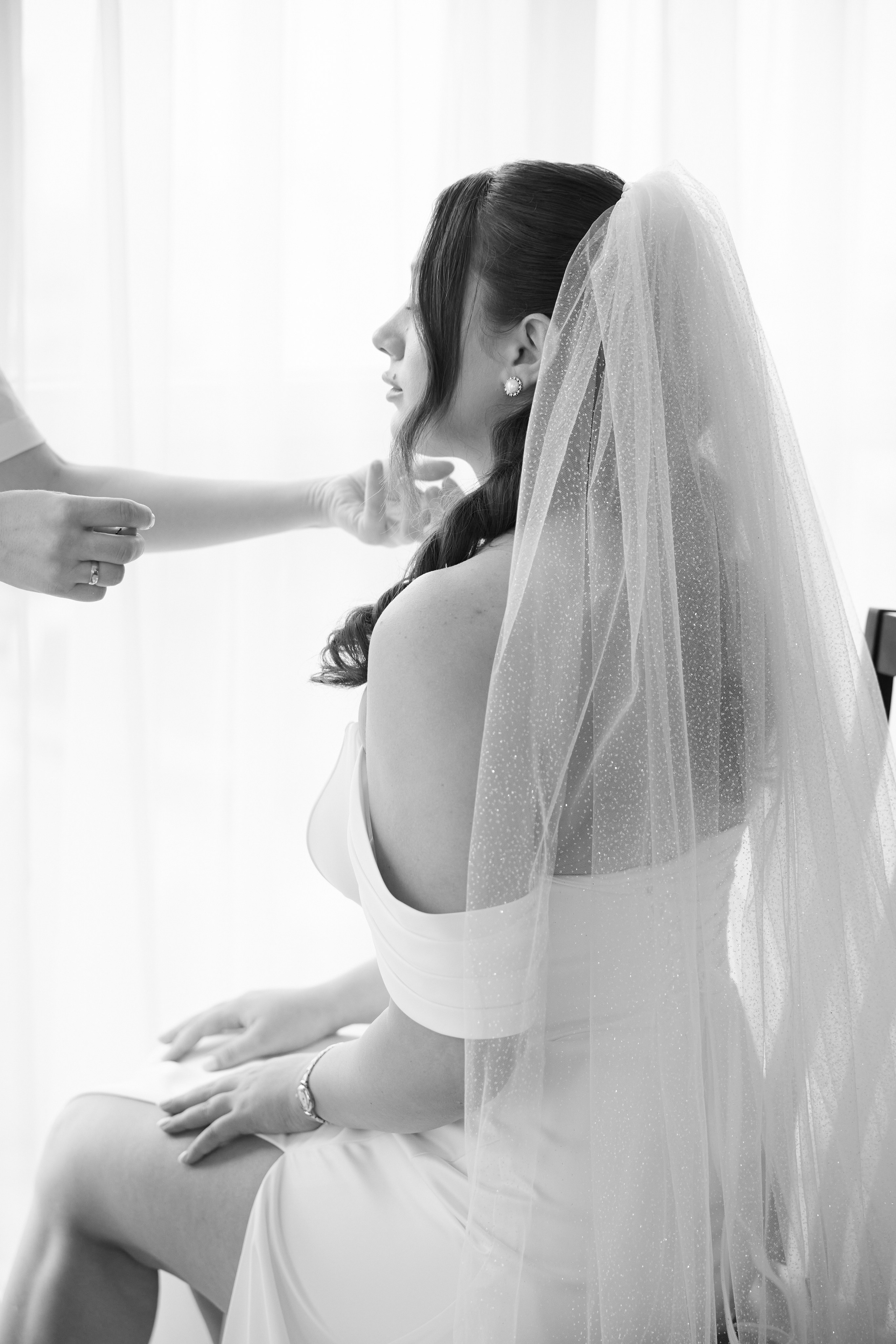 Матвей и Екатерина, октябрь 2024. Свадебный и семейный фотограф в Сочи и Краснодарском крае Анна Шмелёва