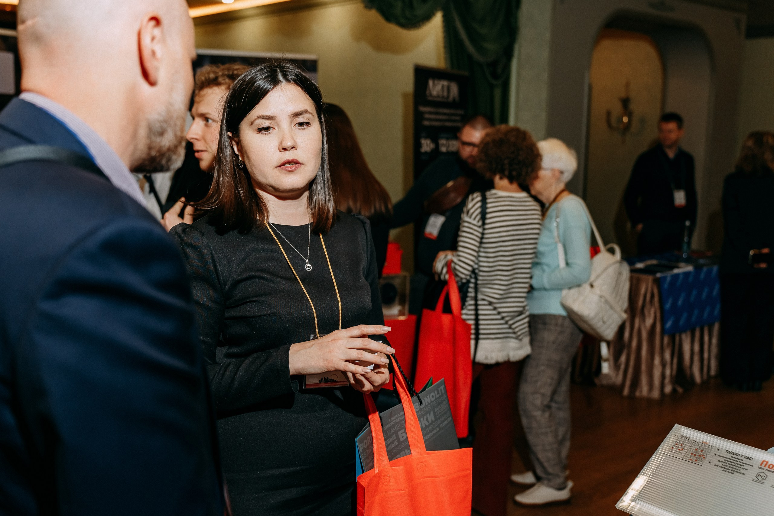 День проектировщика. Фотосъемка, свадебная фотосъемка, Москва, Нижний Новгород