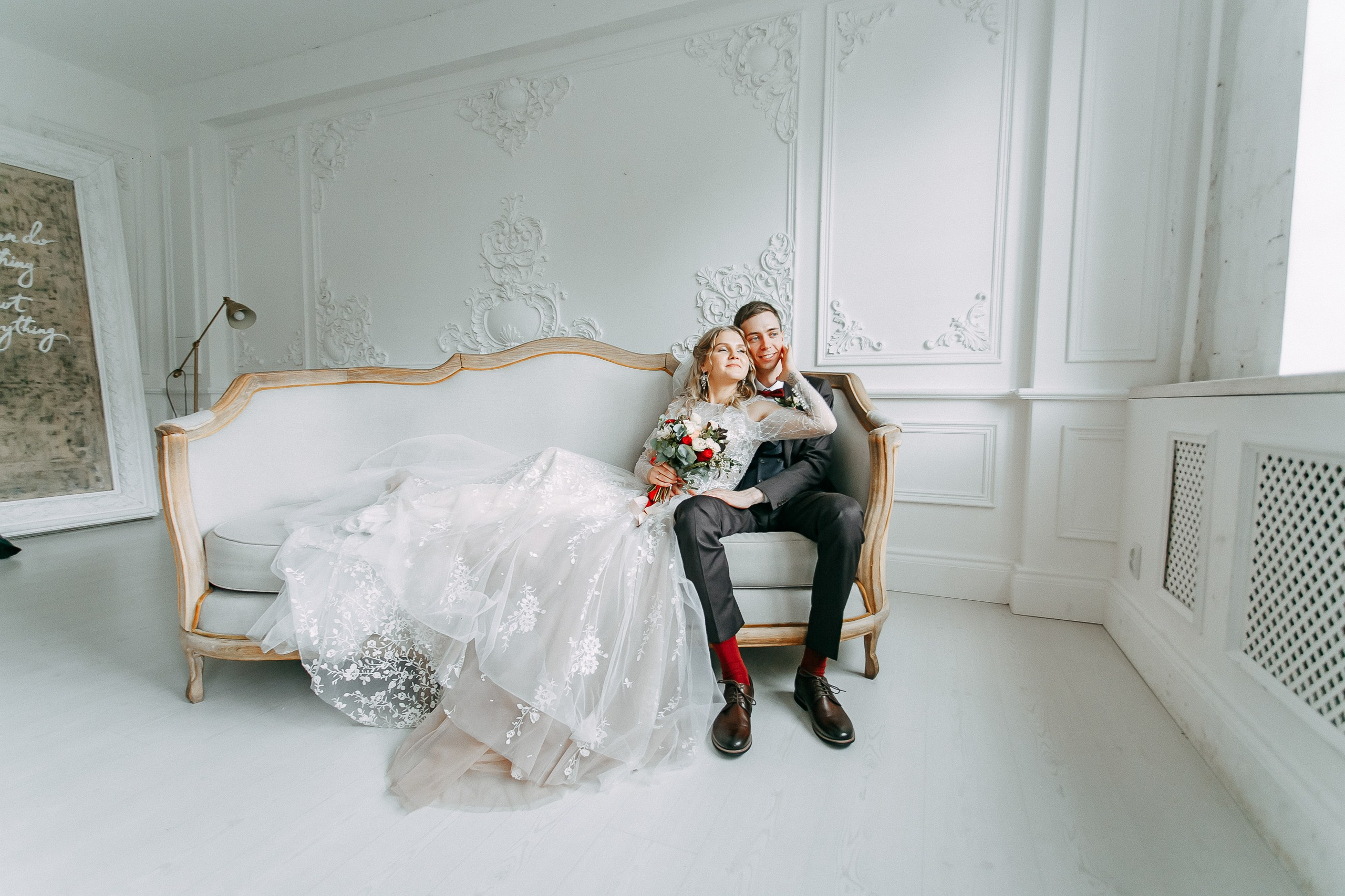 Любовь. Двое. Нижний Новгород…. Фотосъемка, свадебная фотосъемка, Москва, Нижний Новгород